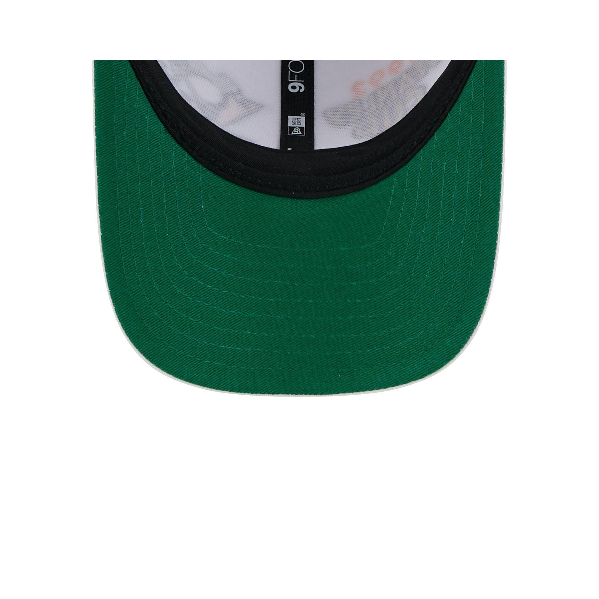Pittsburgh Penguins Championship Pack 9FORTY M-Crown Snapback Hat Male Product Image