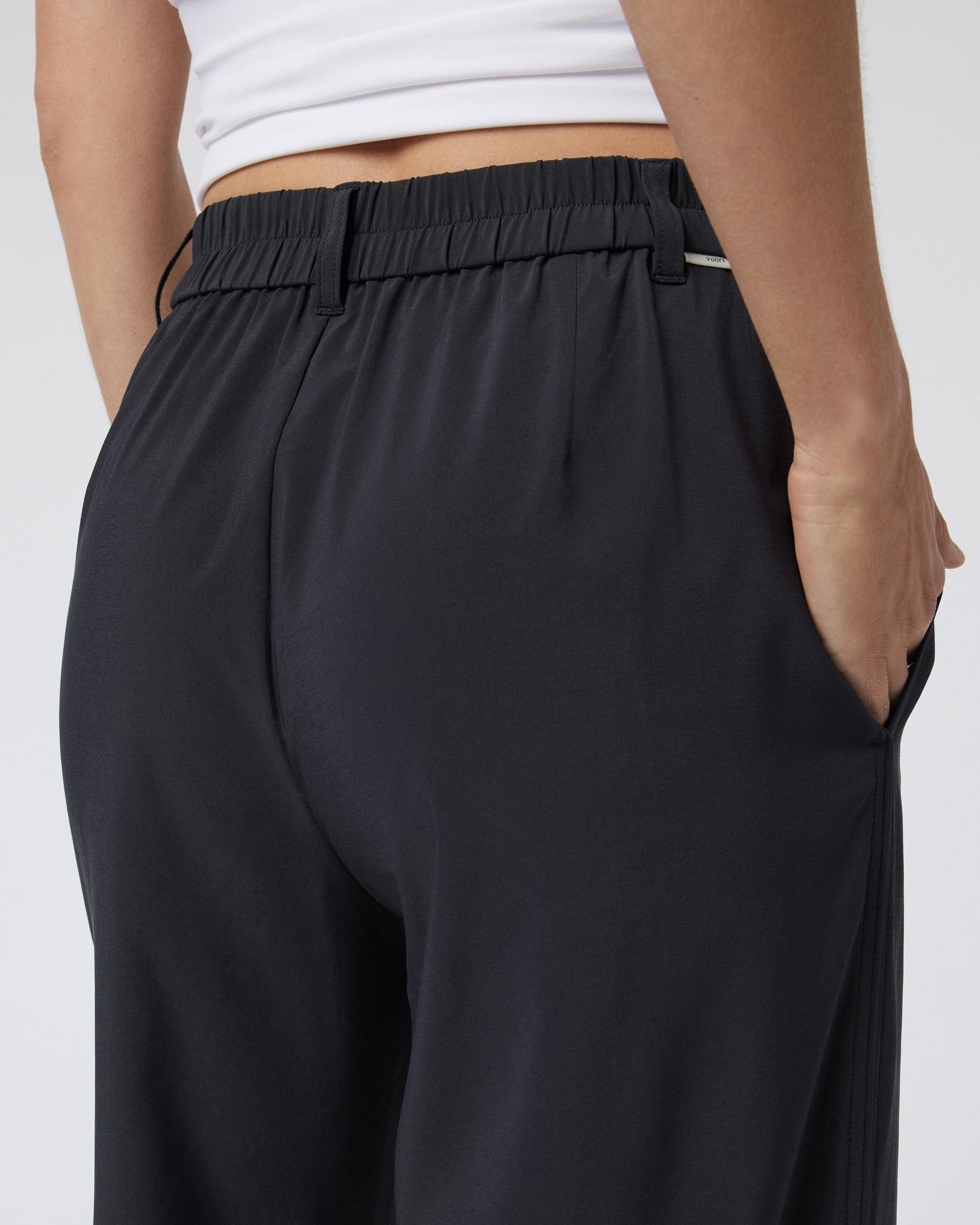 Villa Trouser Product Image