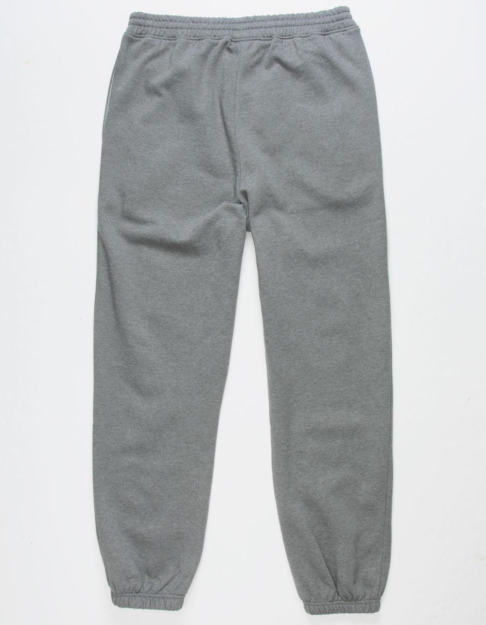 THE NORTH FACE Core Mens Sweatpants Product Image
