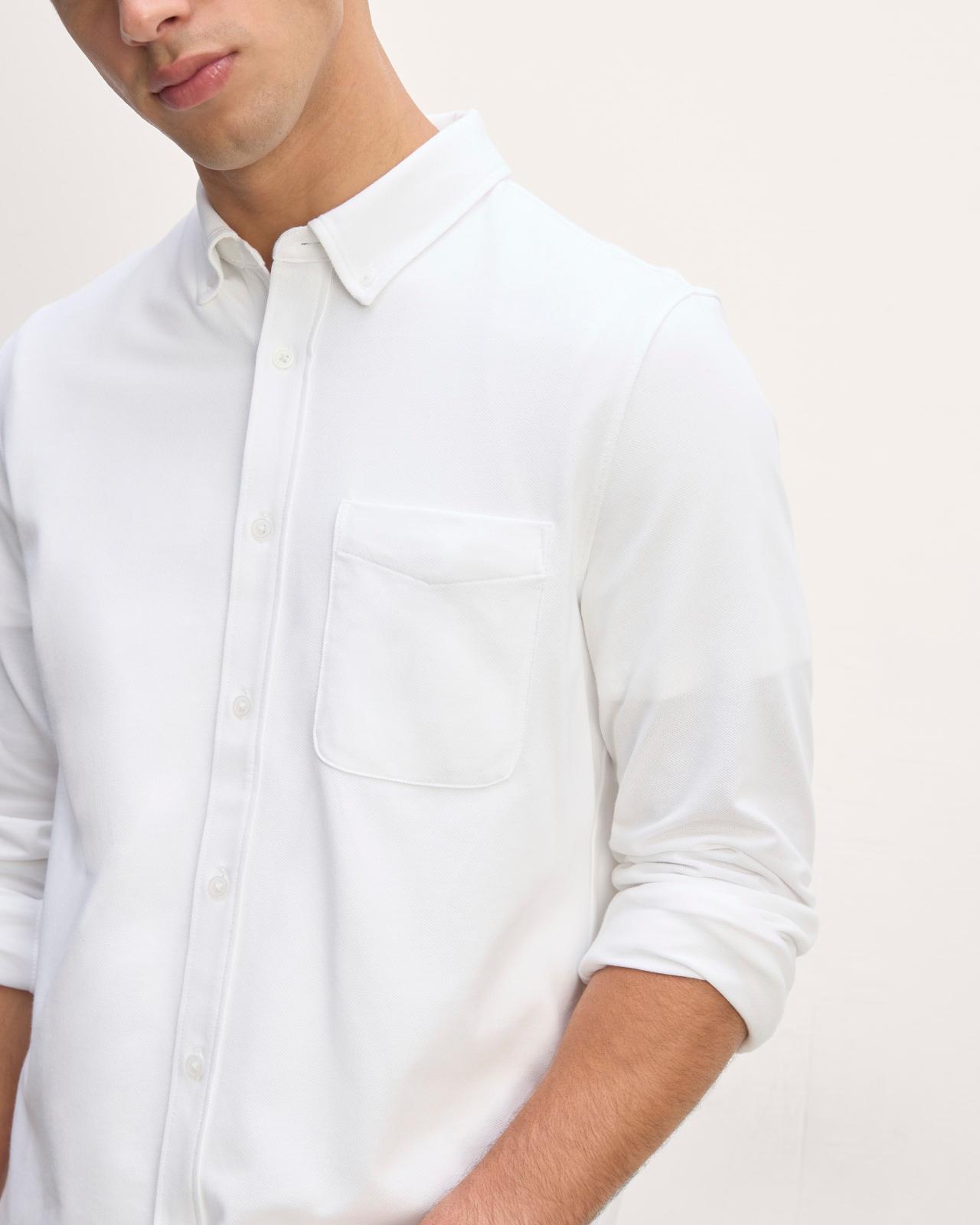 The Startup Shirt Product Image