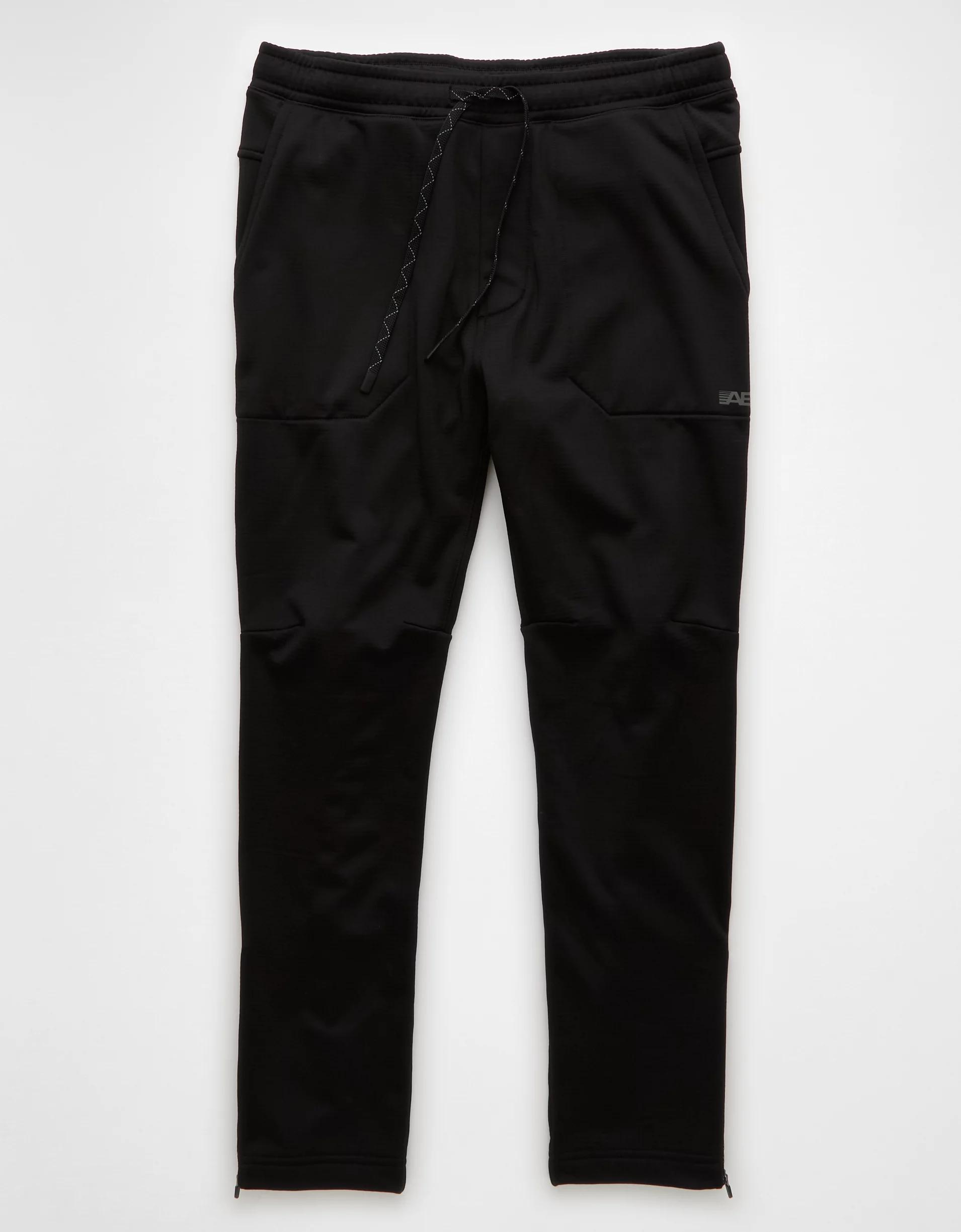 AE 24/7 Training Jogger Product Image