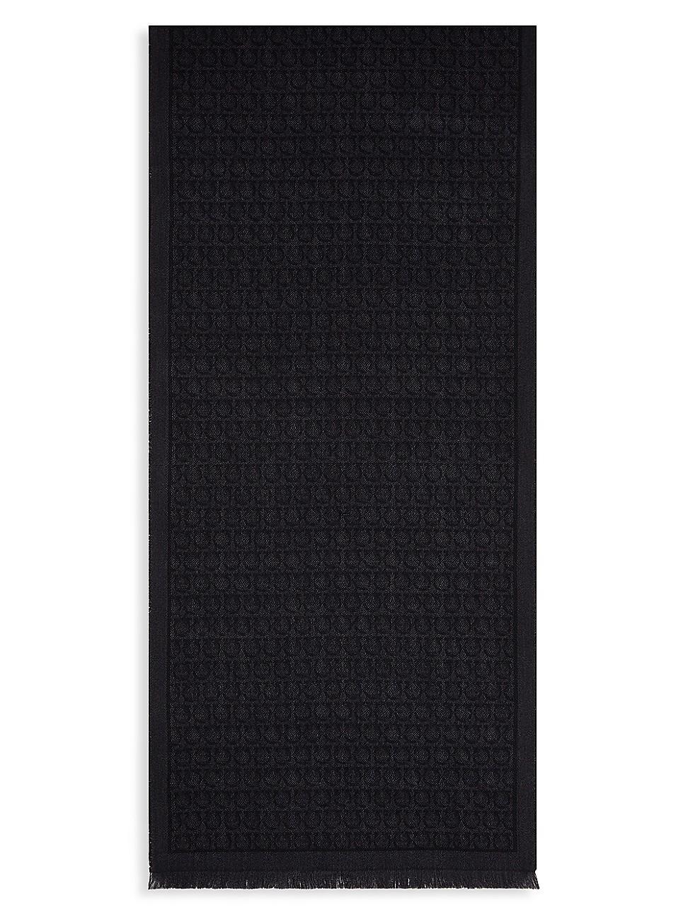 Product Card