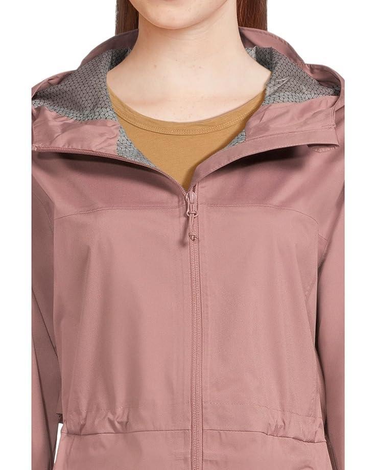 Pardon My Jacket Product Image