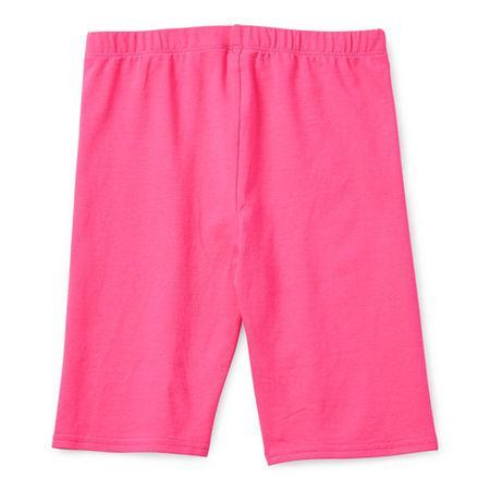 Men's Nike Sportswear Club Cargo Shorts Product Image