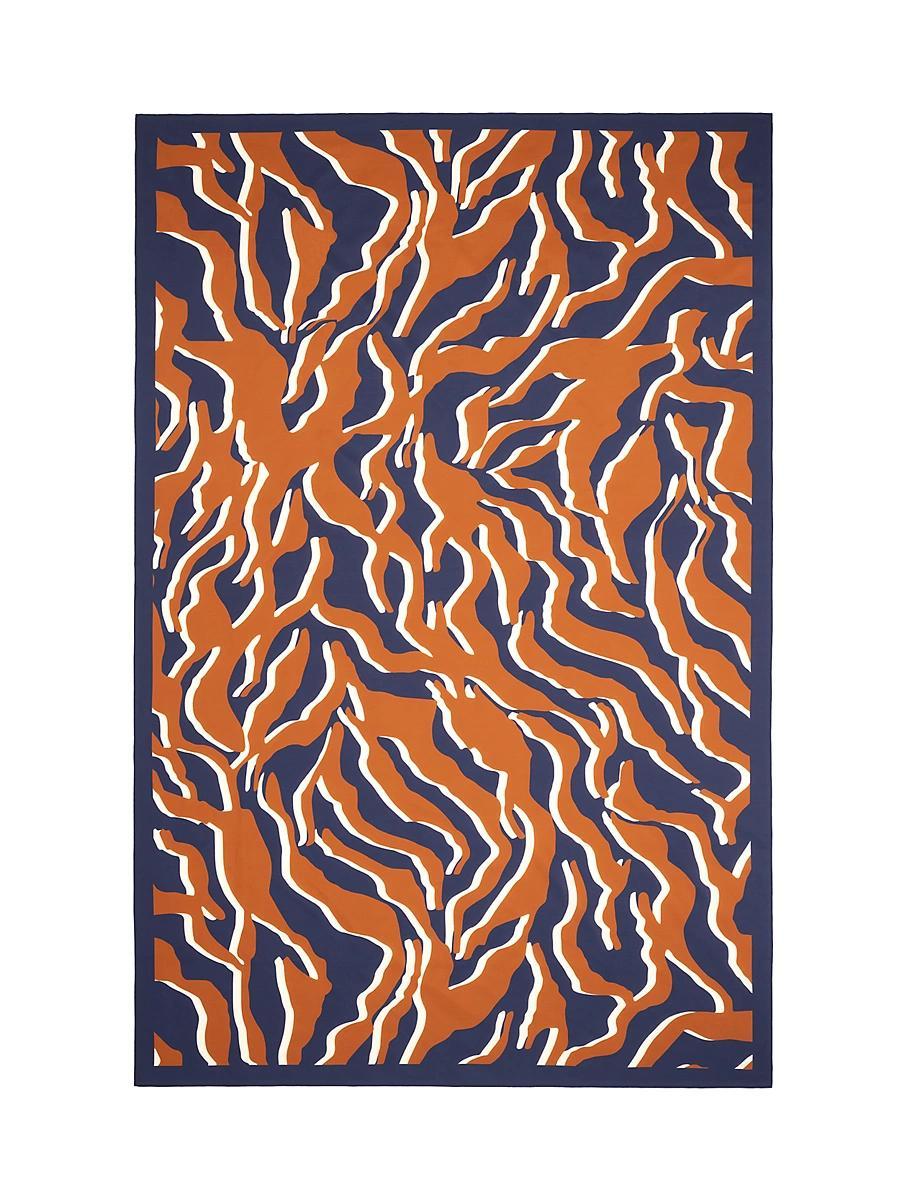Product Card