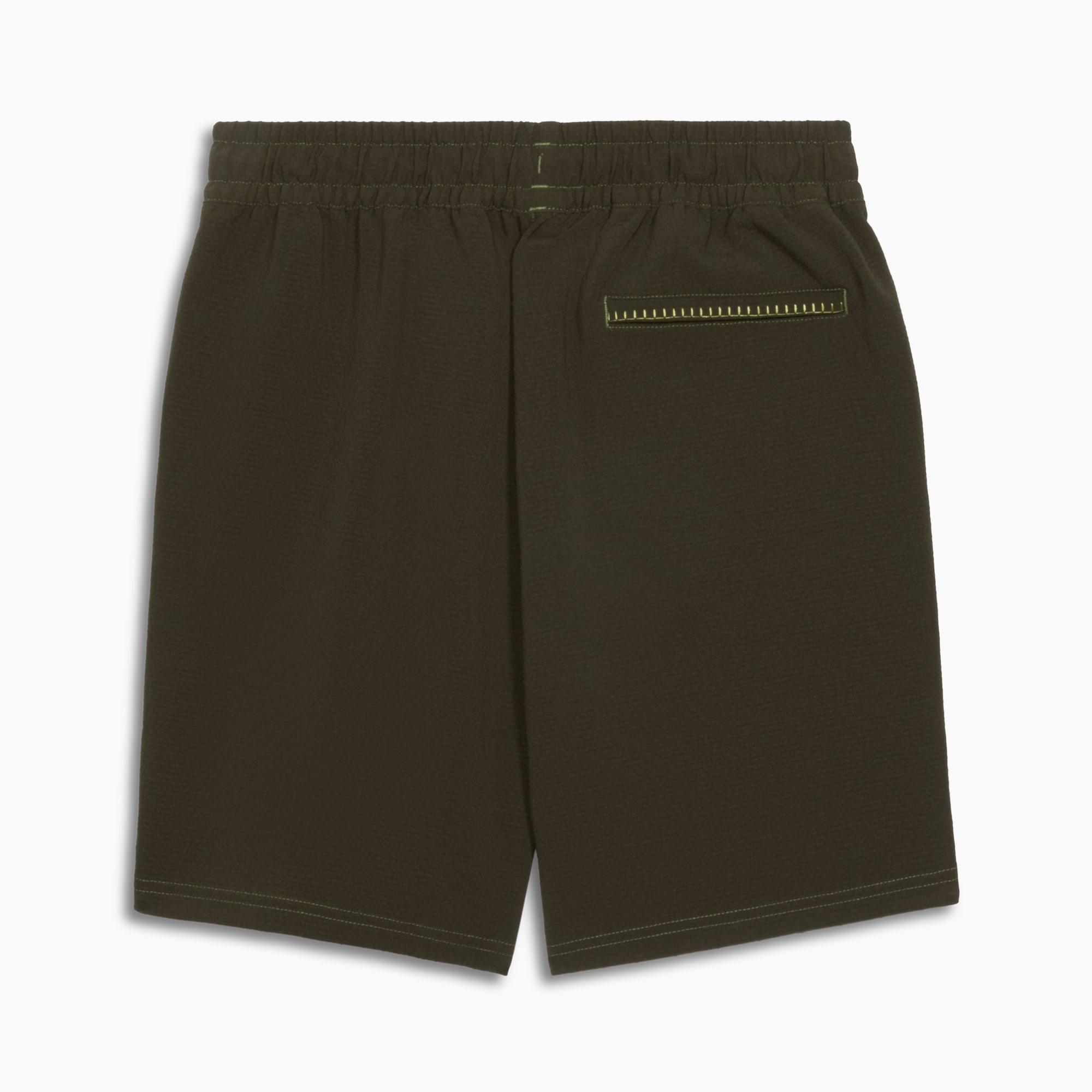PUMA x BODEGA Men's Shorts Product Image