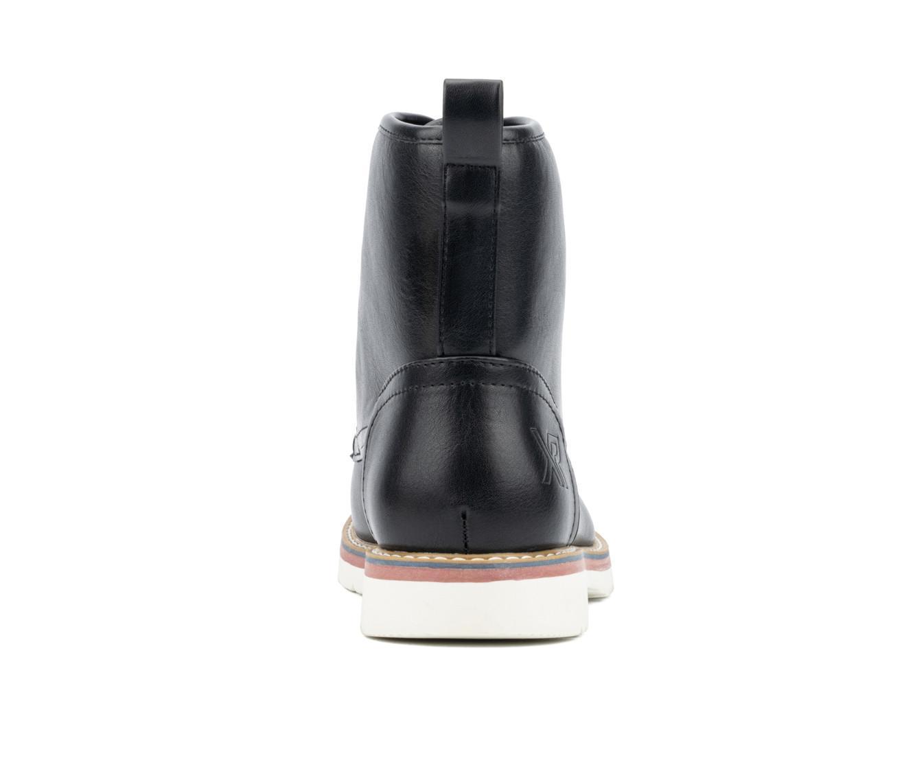 Men's Xray Footwear Kevin Lace Up Boots Product Image