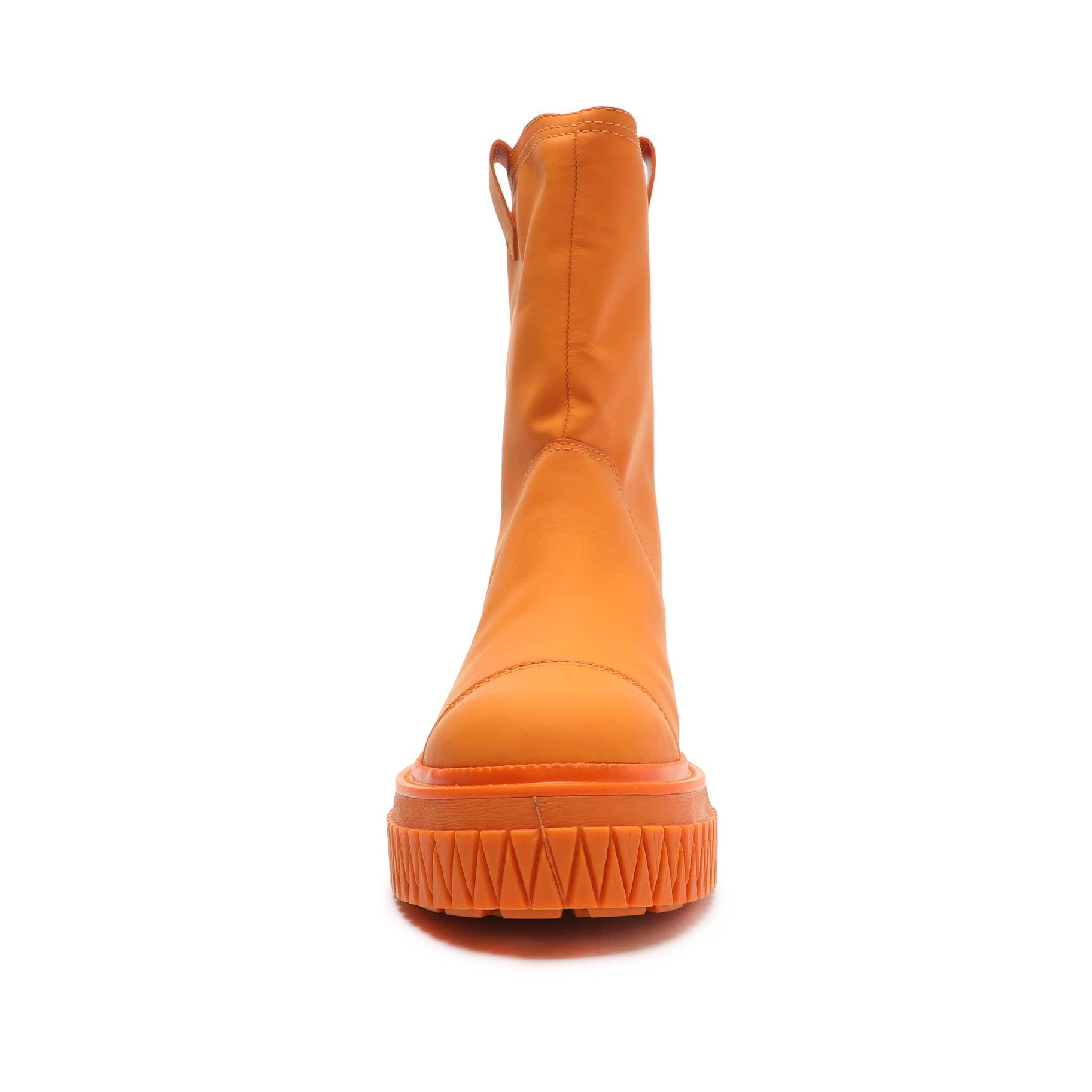 Jacy Leather Boot Product Image