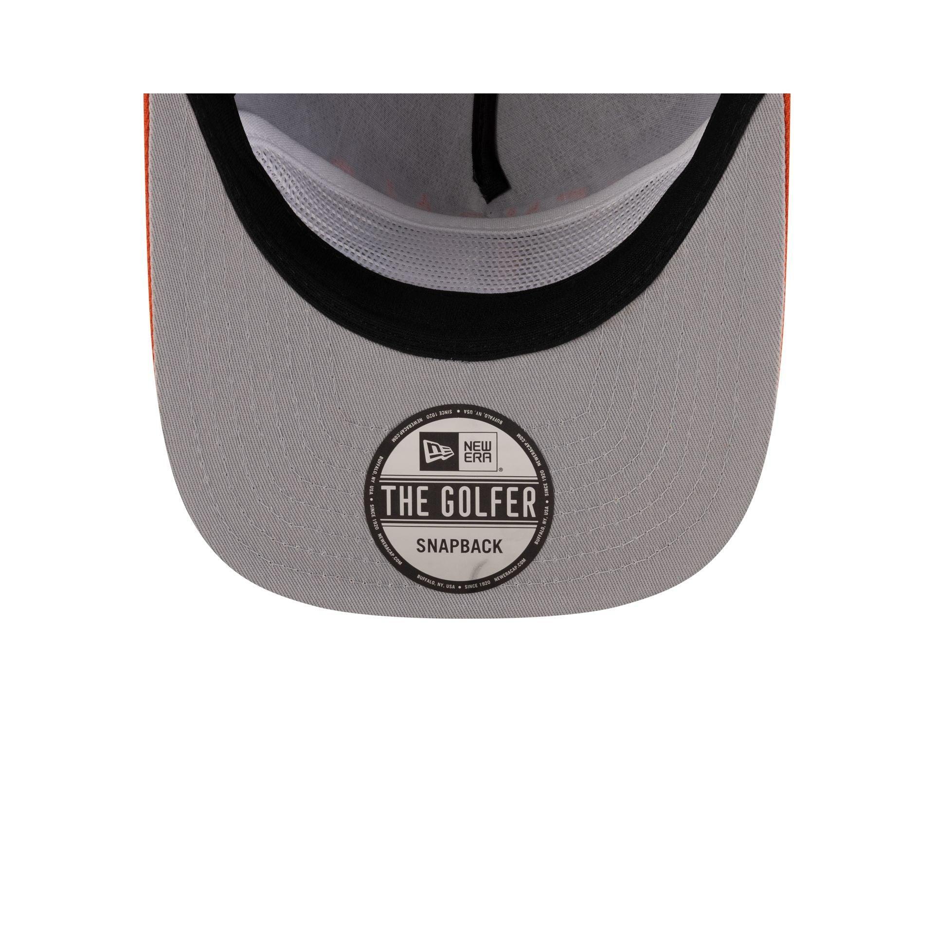 Product Card
