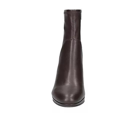 Easy Street Womens Solana Bootie Product Image