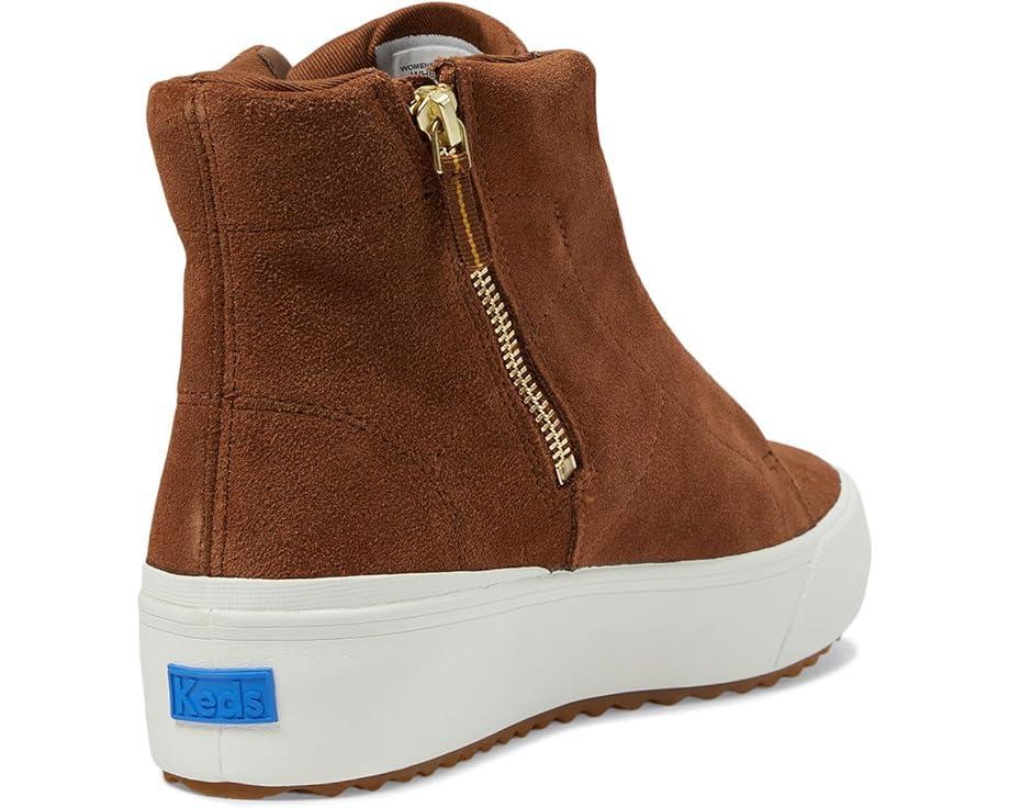 Out N About™ Pull-On Wedge Product Image
