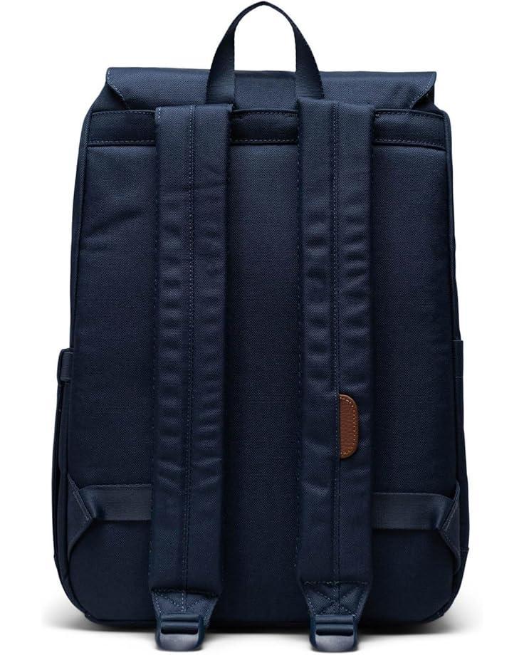 Nova&#8482; Backpack Product Image