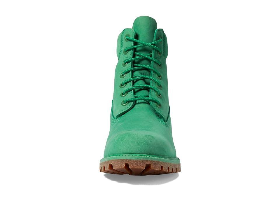 Spring Step Mayvilla Multi) Women's Boots Product Image