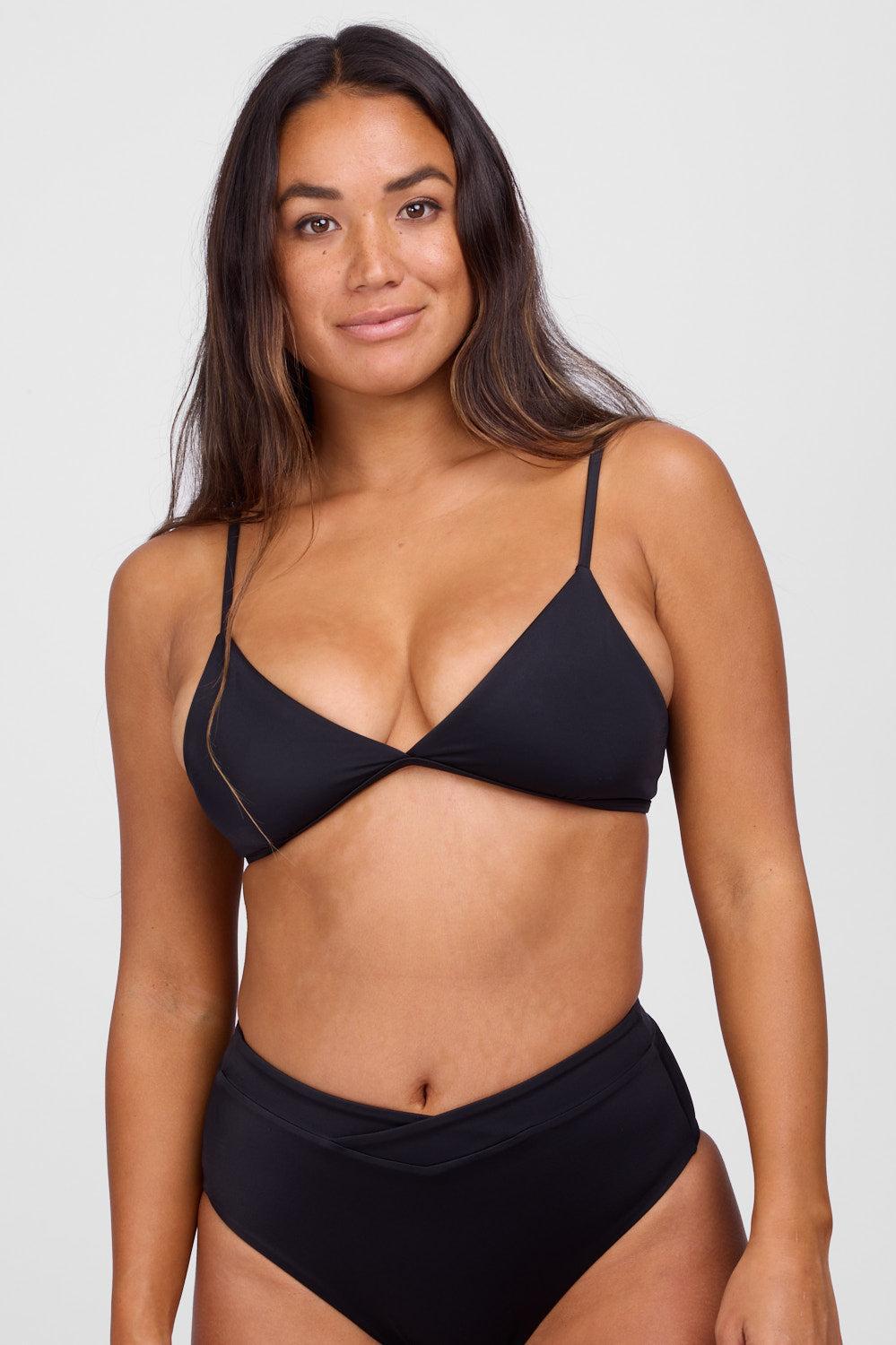 Vera Bikini Top Product Image