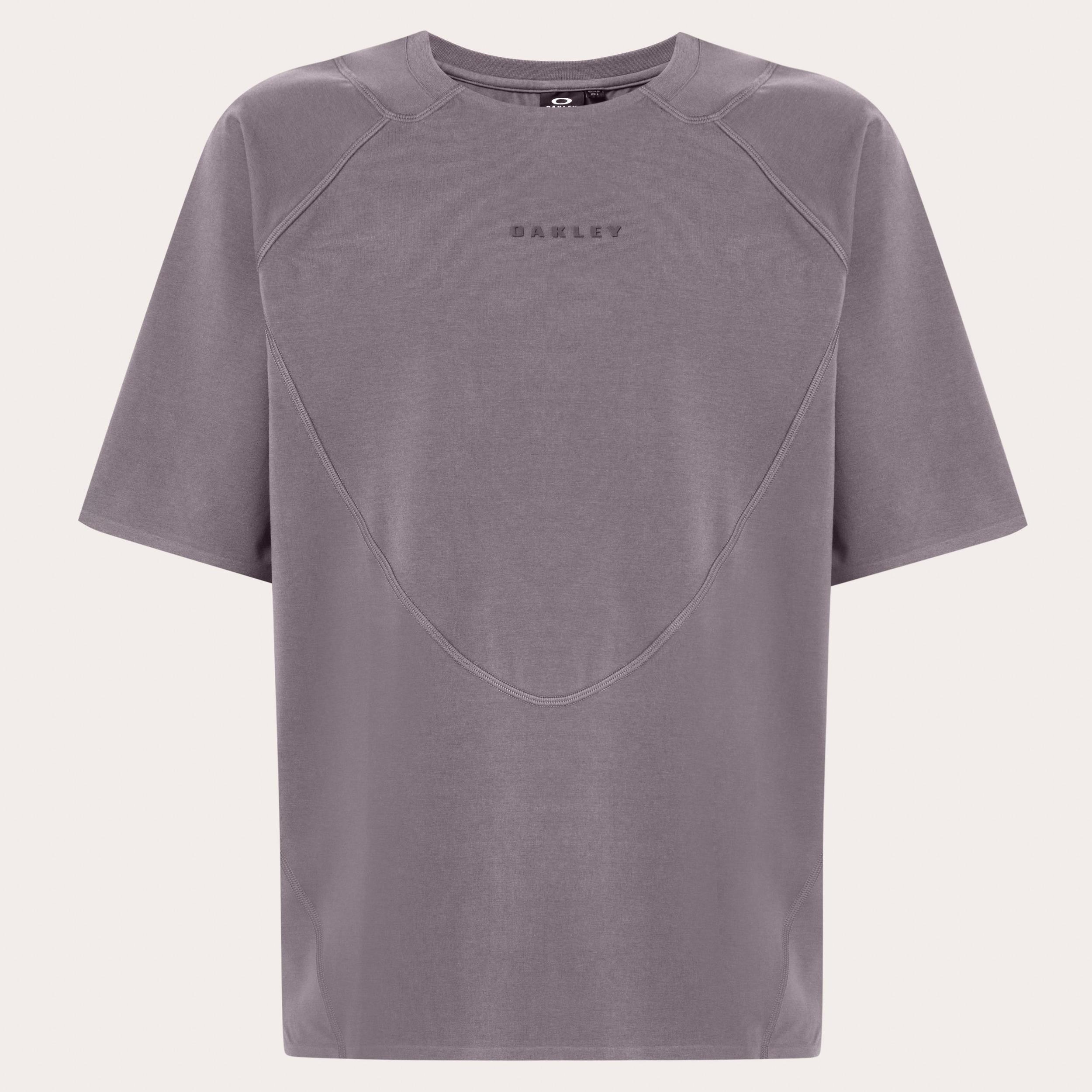 Oakley Men's Latitude Flex Ss Tee Size: Xl Product Image