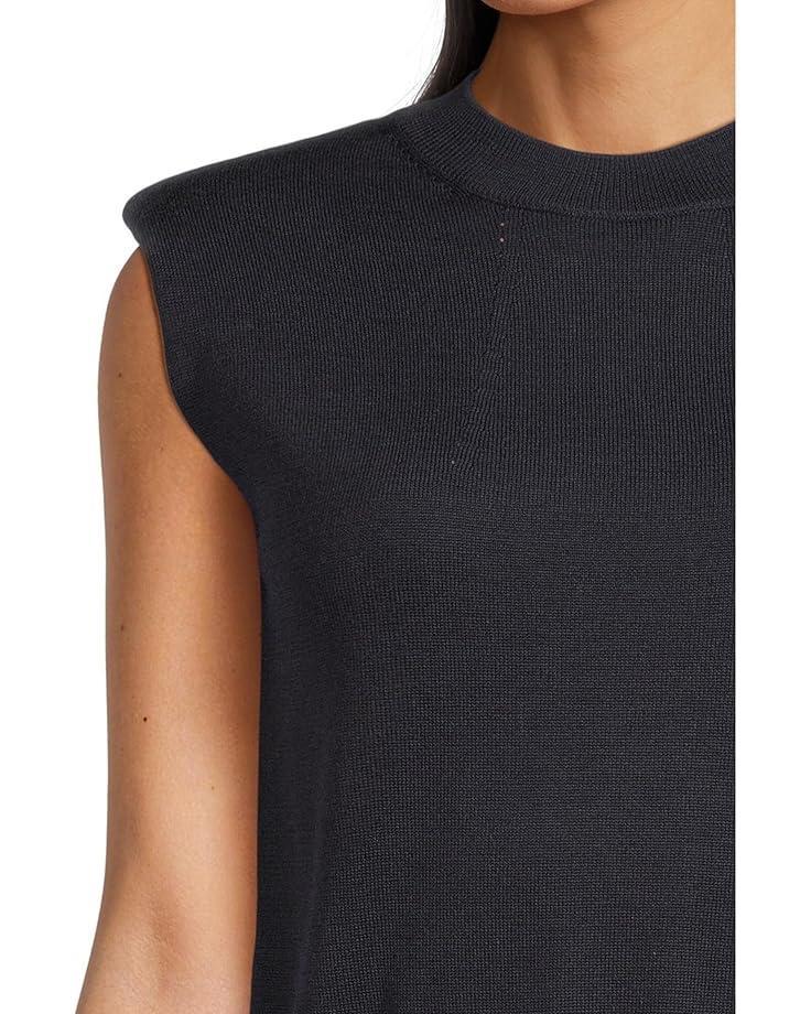 Women's AllSaints Kayla Tank Product Image
