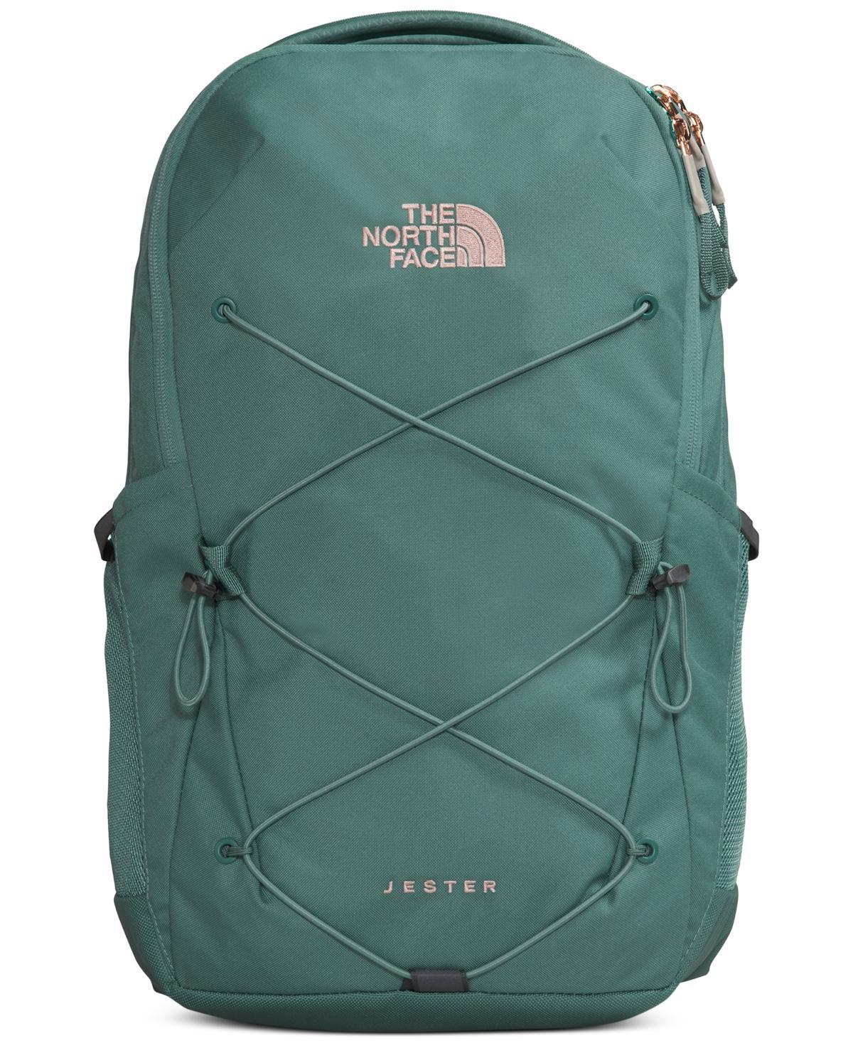 The North Face Inc Womens Jester Backpack Product Image