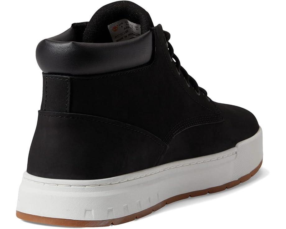 Greenstride Motion 6 Low Lace Up Product Image