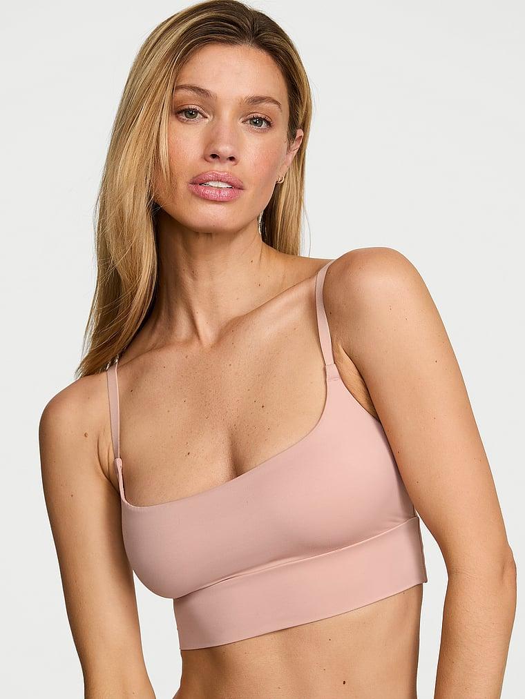 BODYWEAR by Victoria with FeatherSoft™ Innovation Bralette Product Image