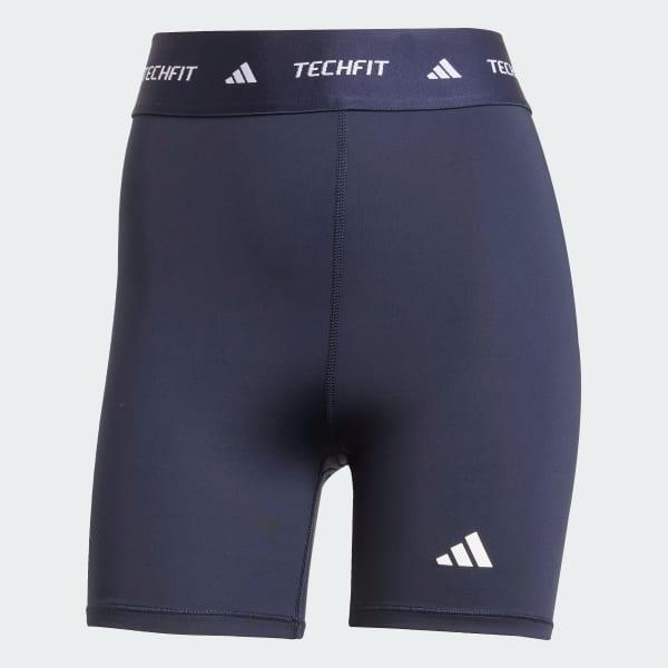 Techfit Short Leggings Product Image