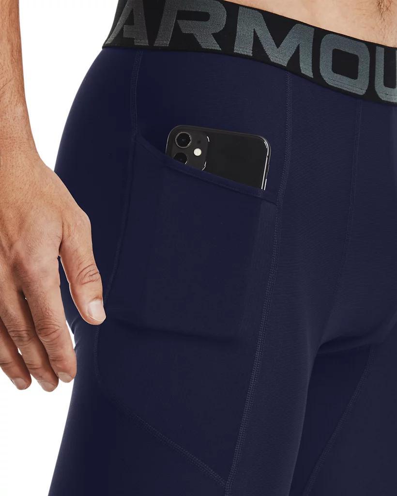 HeatGear® Pocket Product Image