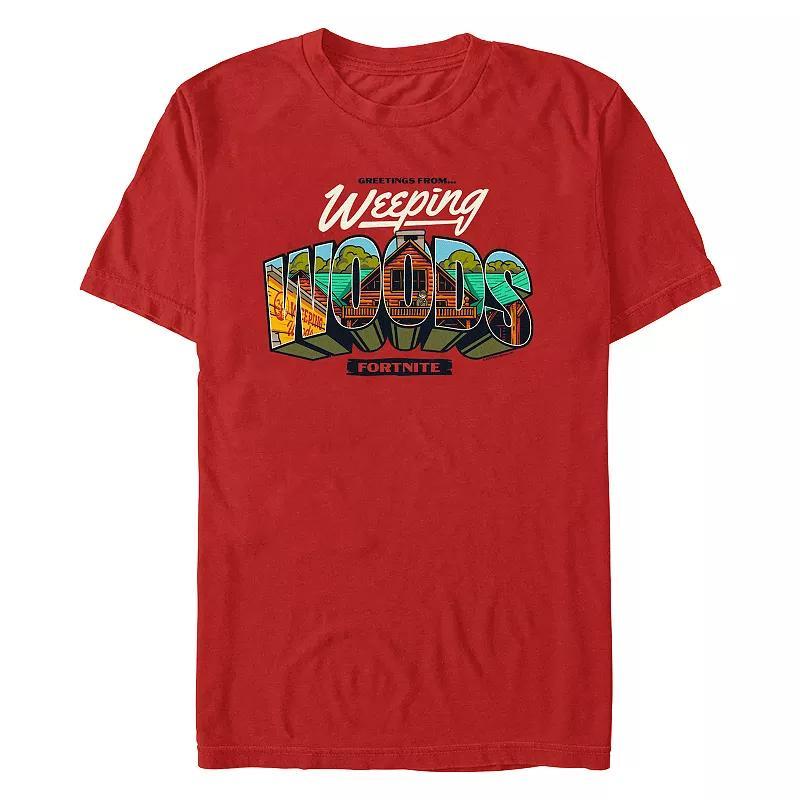 Men's Crooks And Castle The Medusa Bandit Crest Graphic Tee, Size: Small, Black Product Image