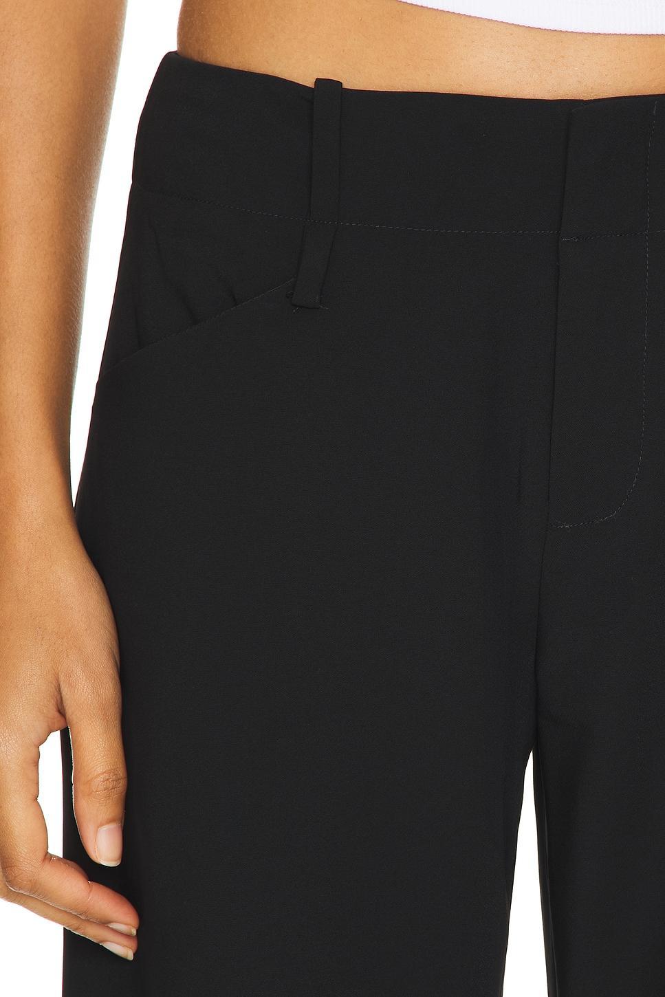 x REVOLVE Burke Pant House of Harlow 1960 Product Image