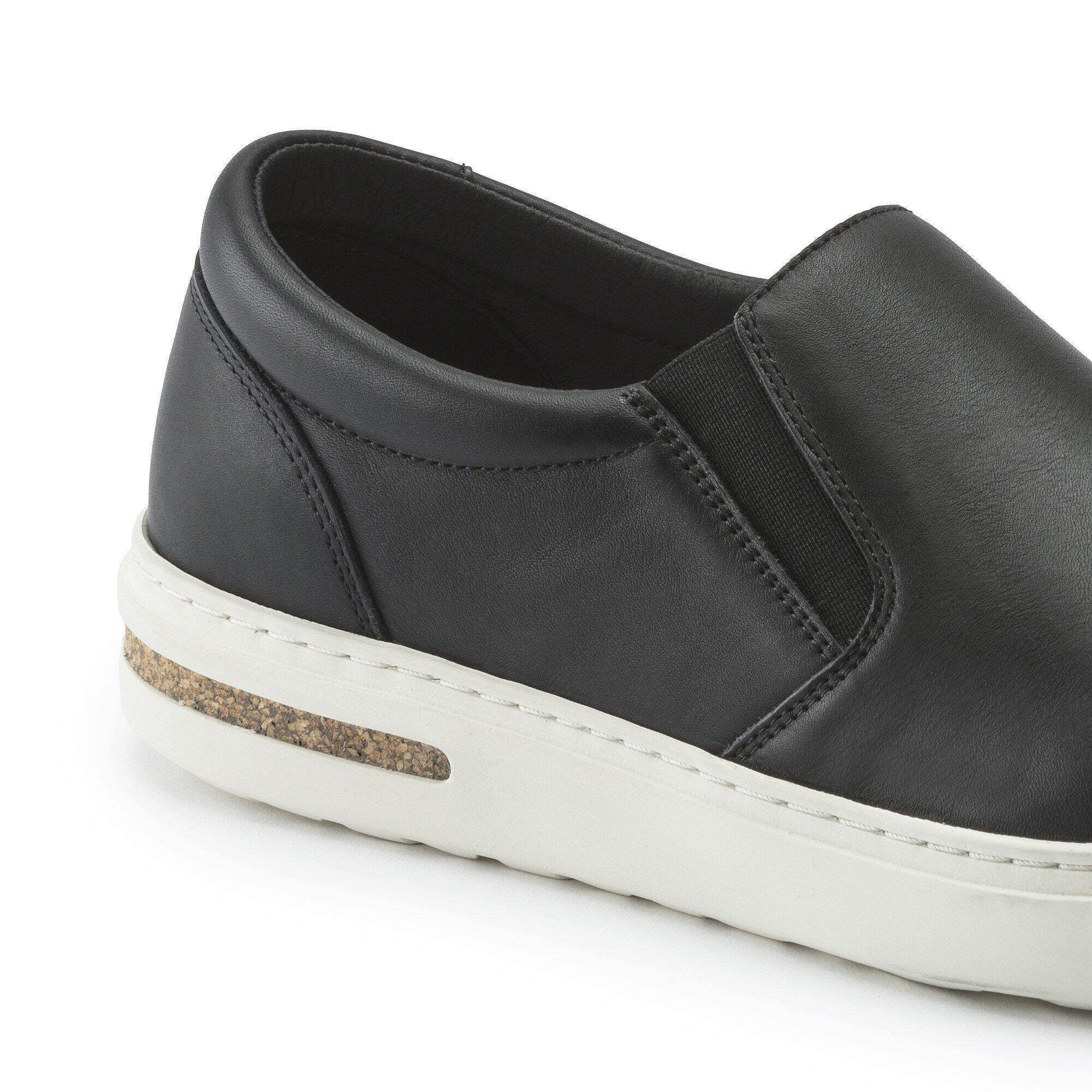 Oswego Natural Leather Product Image