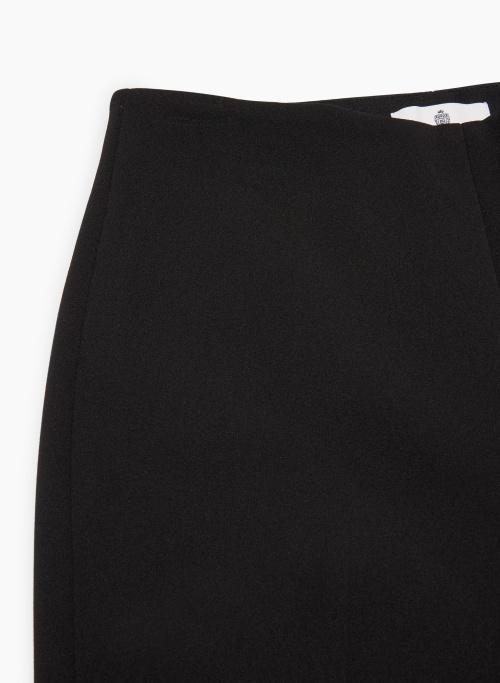 purpose pant Product Image