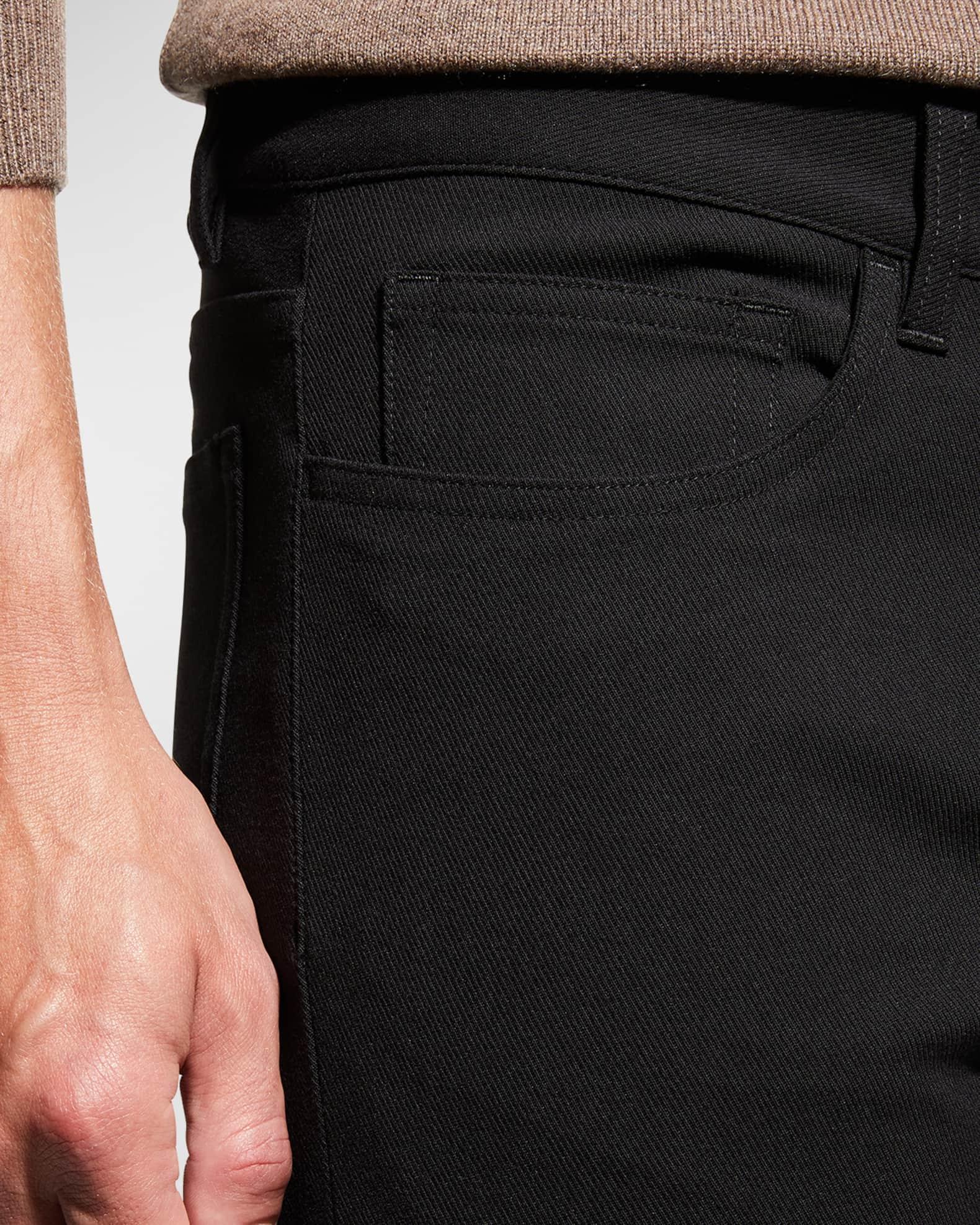 Men's Raffi Pants in Neoteric Twill Product Image