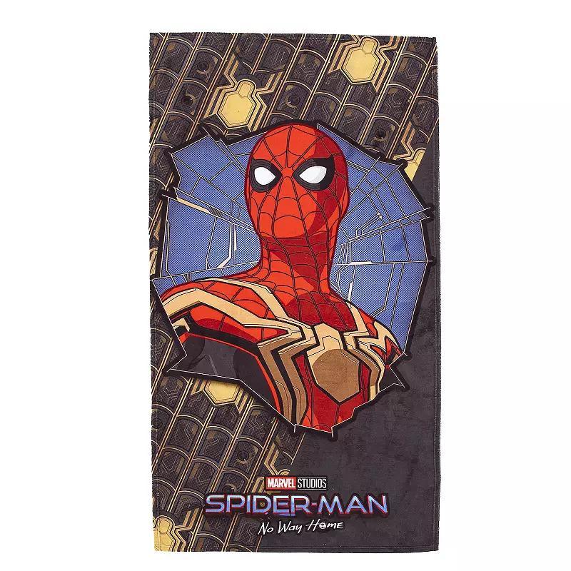 Product Card
