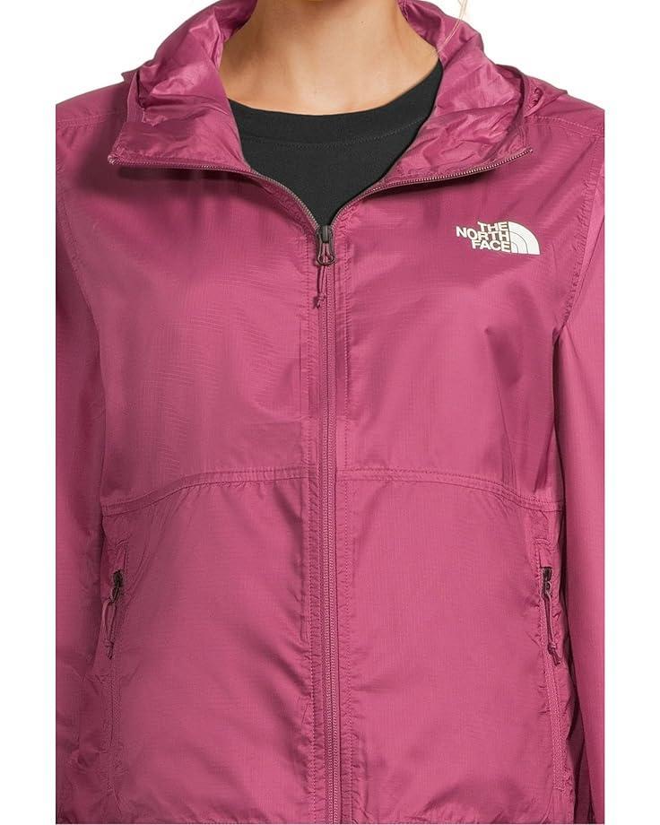 Higher Run Wind Jacket Product Image