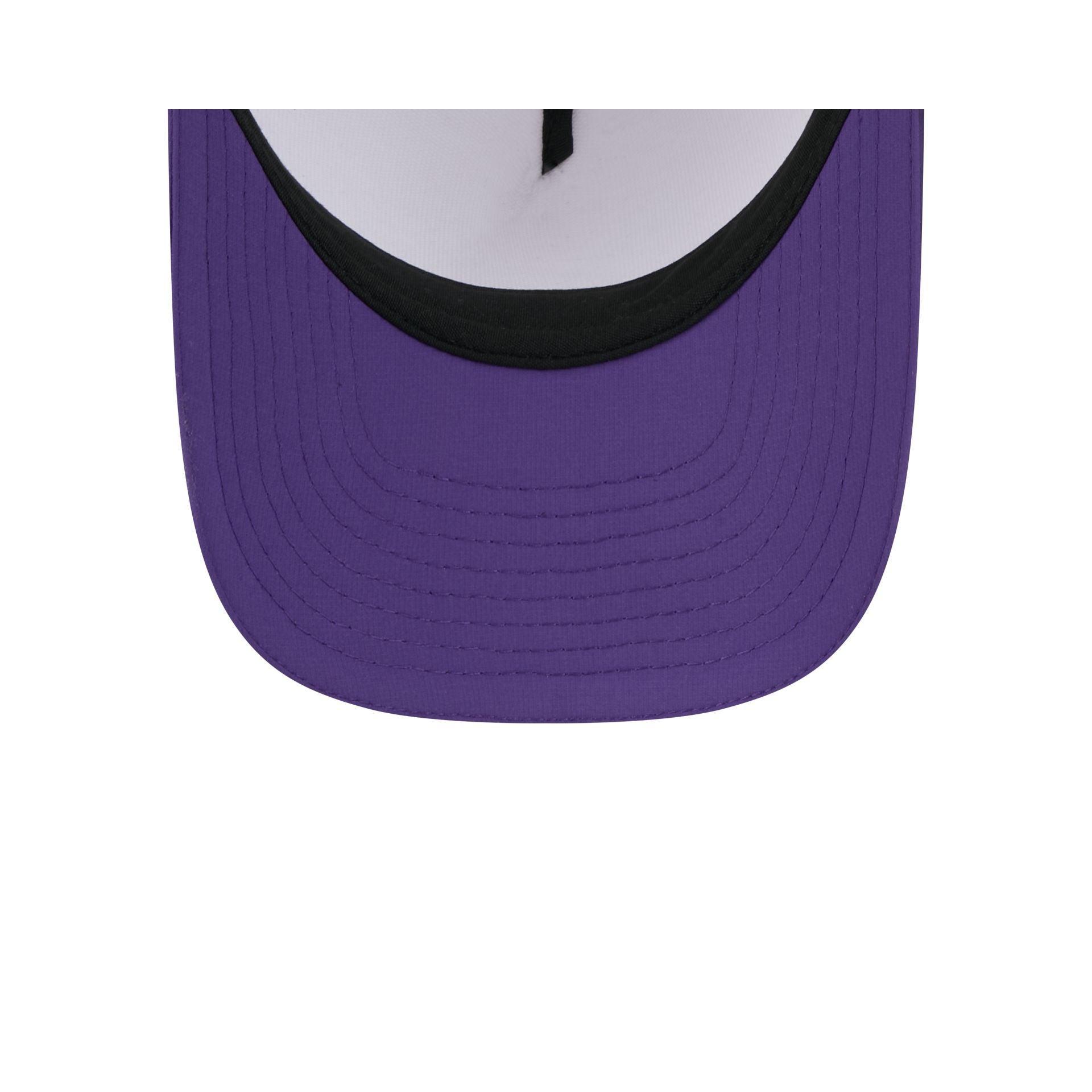 Product Card
