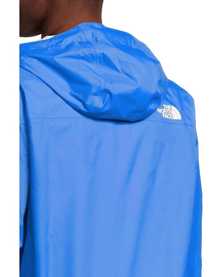 Antora Jacket Product Image