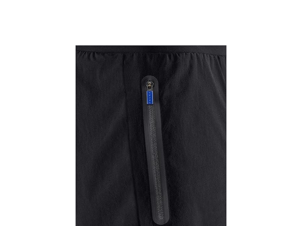Mens Challenger Water-Resistant Shorts Product Image