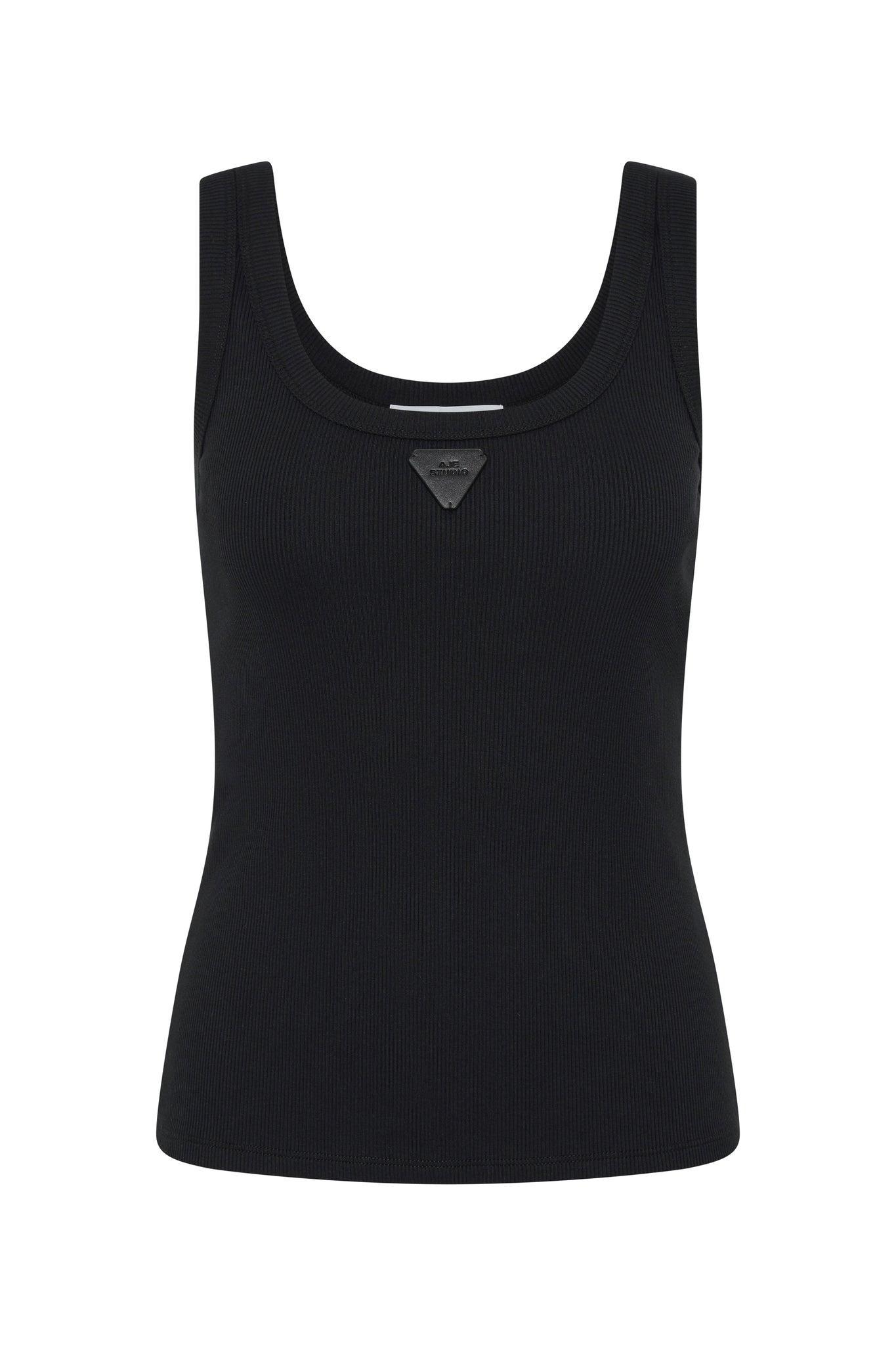 Sym Long Sleeve Dress Product Image