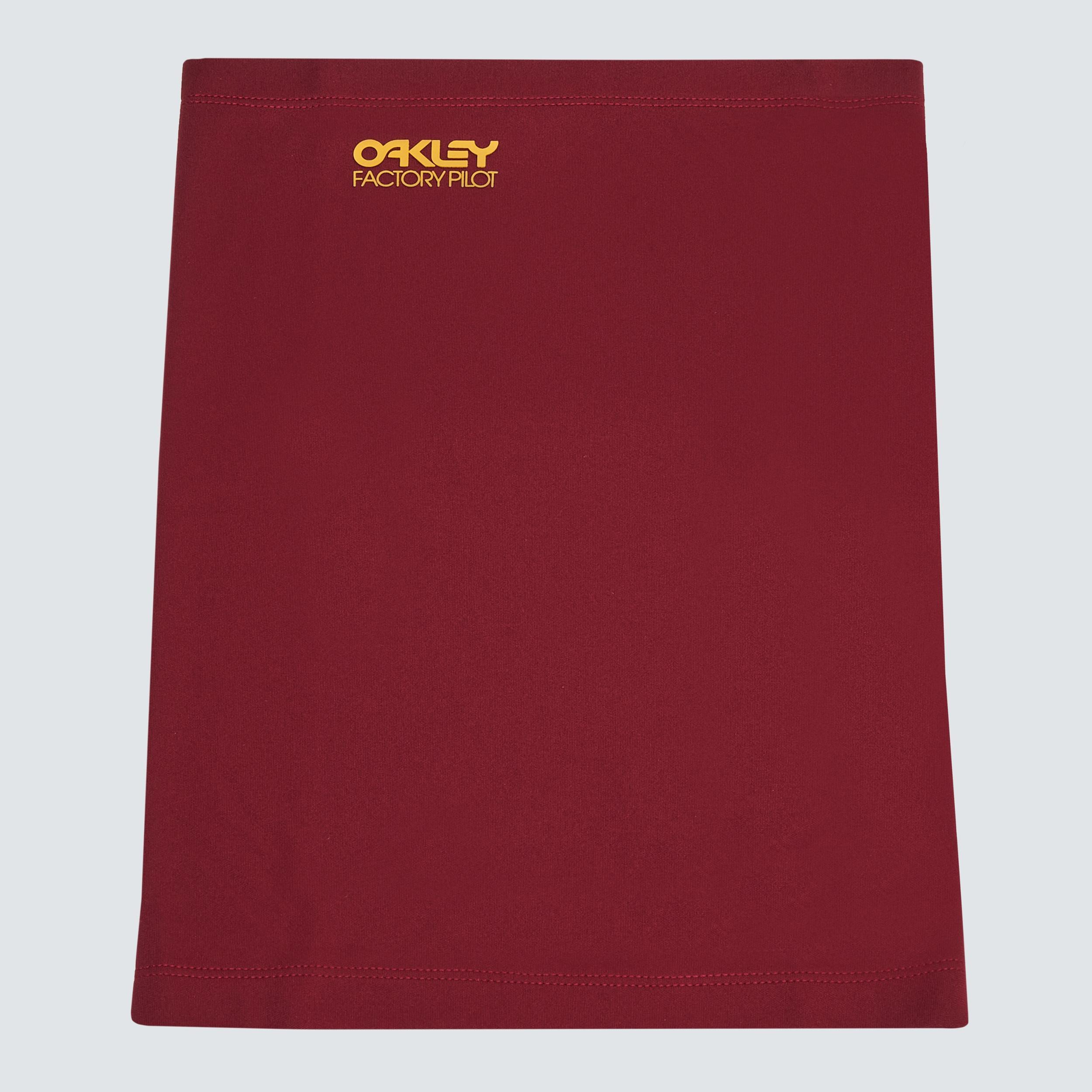 Product Card