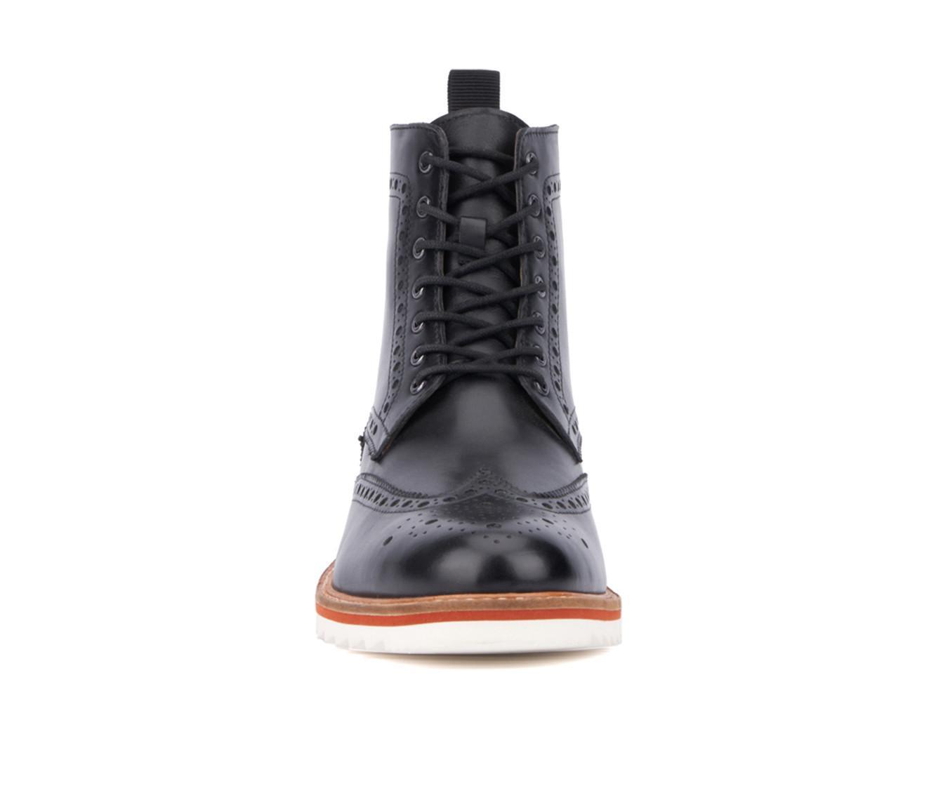 Men's Vintage Foundry Co Parker Boots Product Image