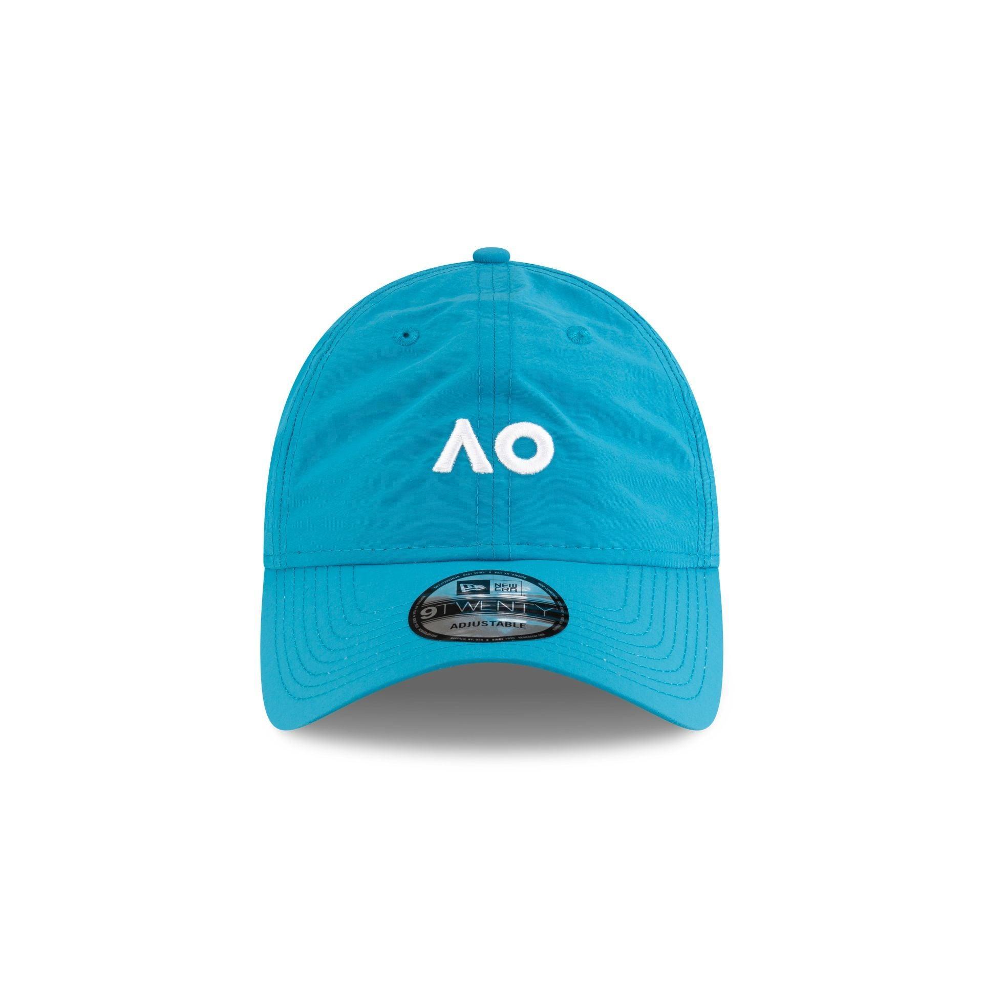 Cotton Twill Cap Product Image