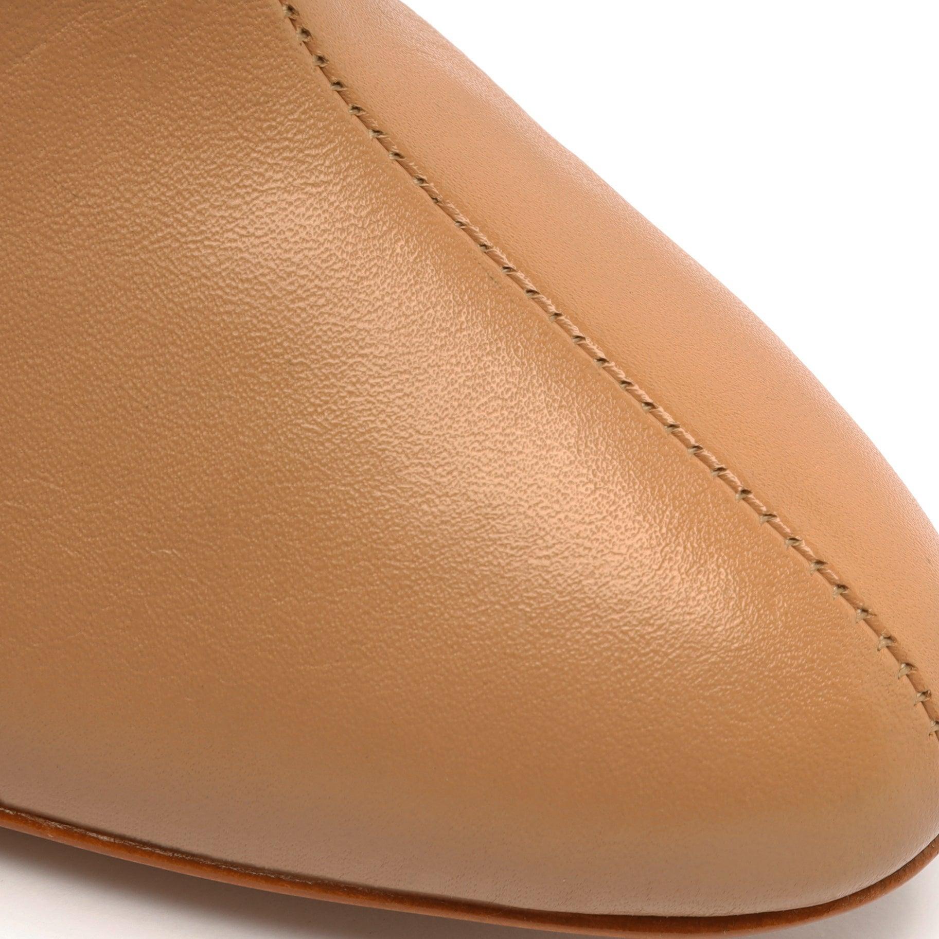 Gabrielle Up Boot Female Product Image