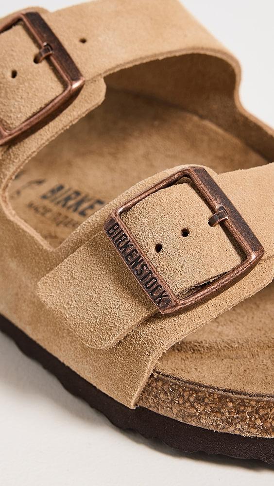 Birkenstock Arizona Sandals | Shopbop Product Image