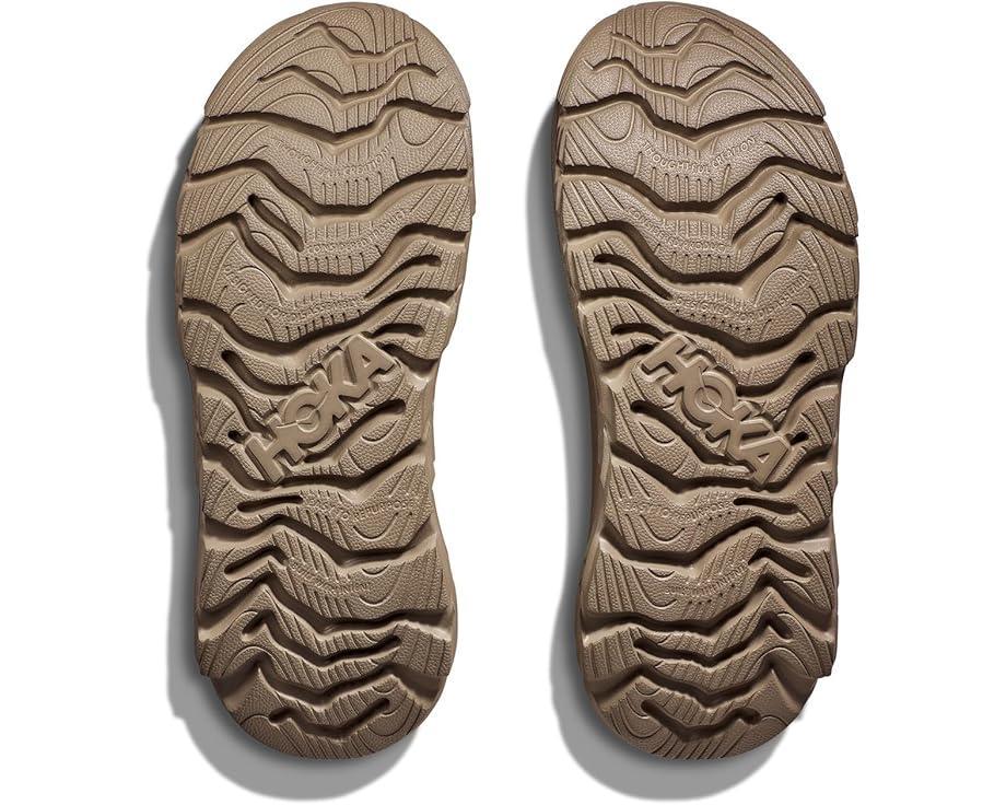 Ora Luxe Product Image
