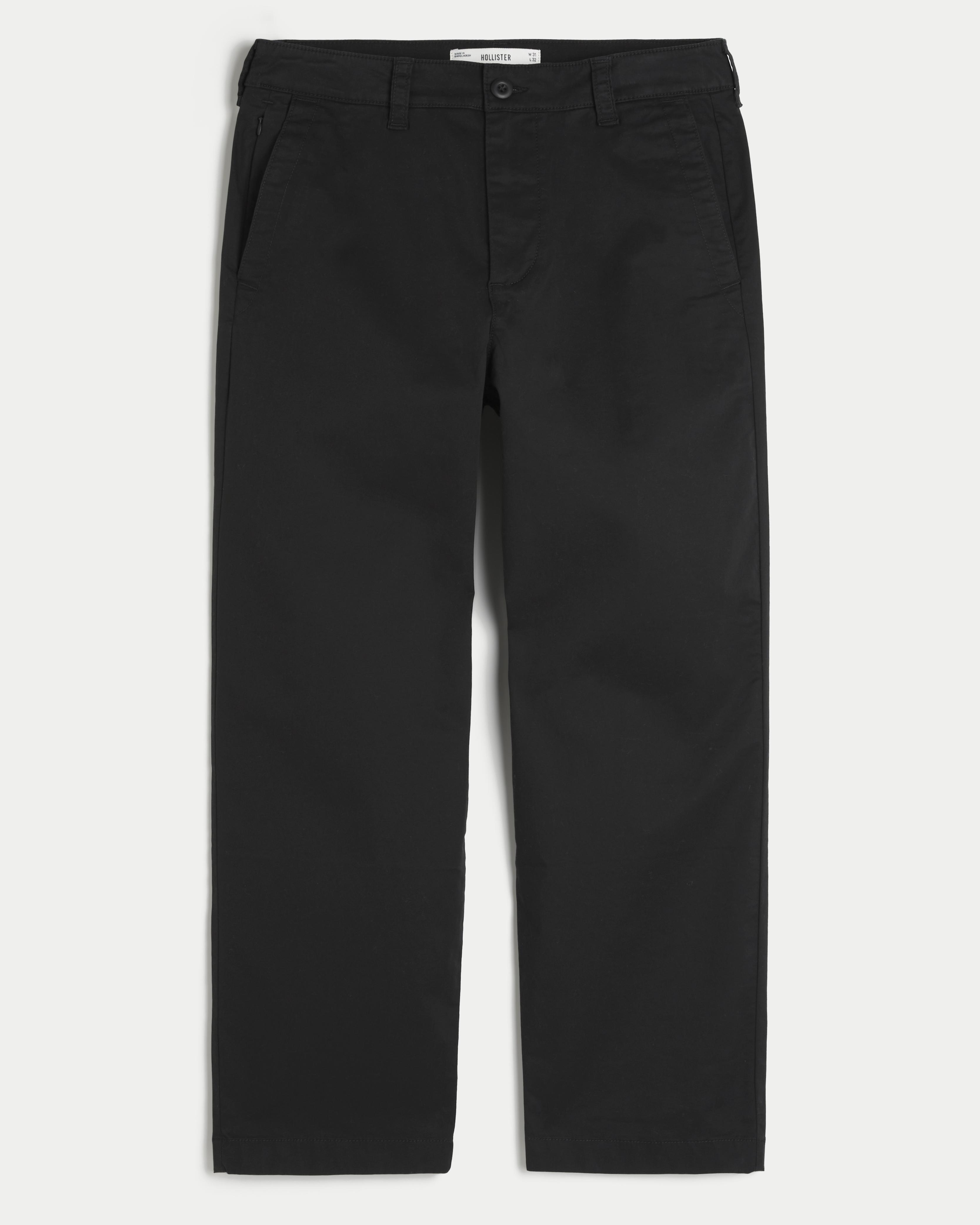 Baggy Pants Product Image