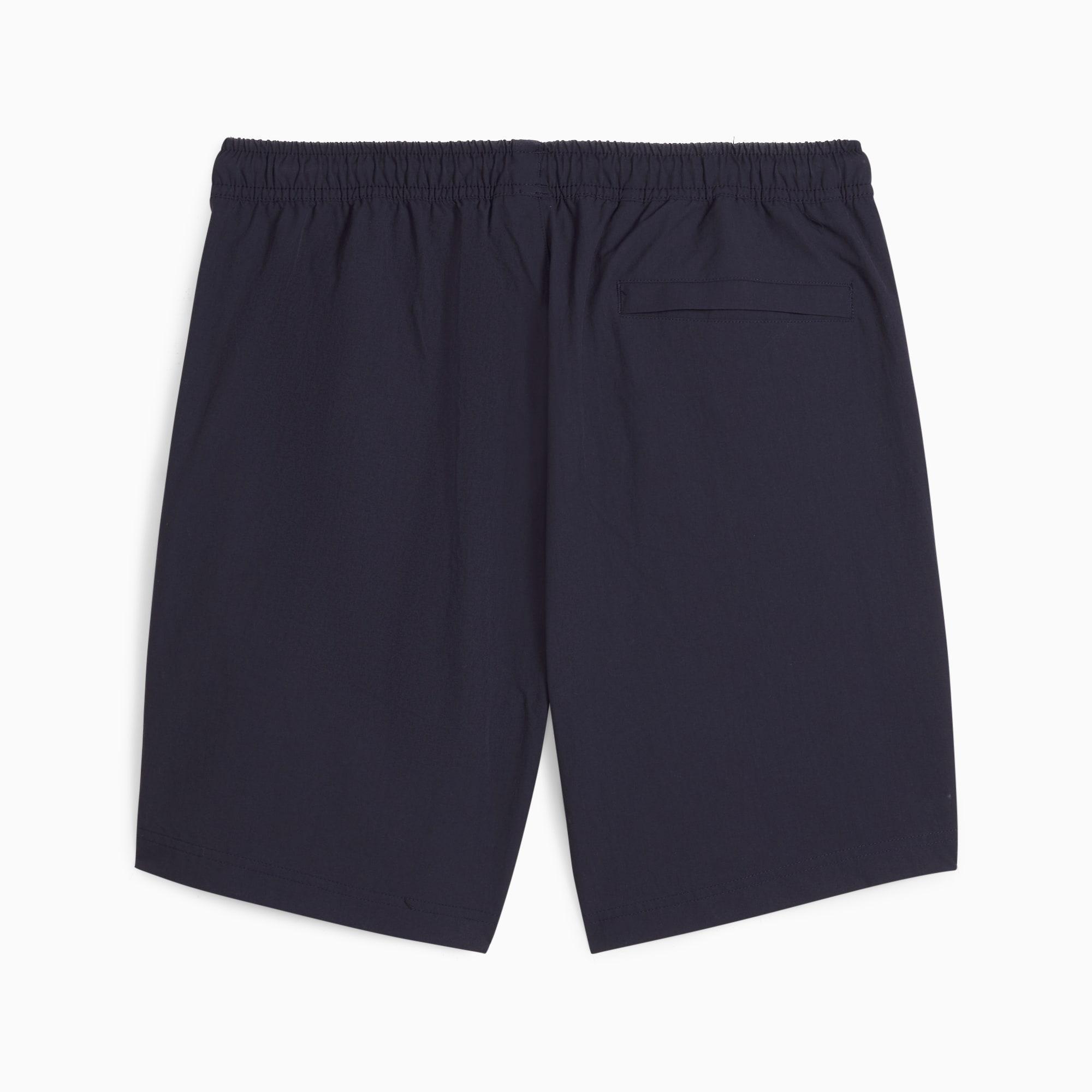 MMQ Men's Shorts Product Image