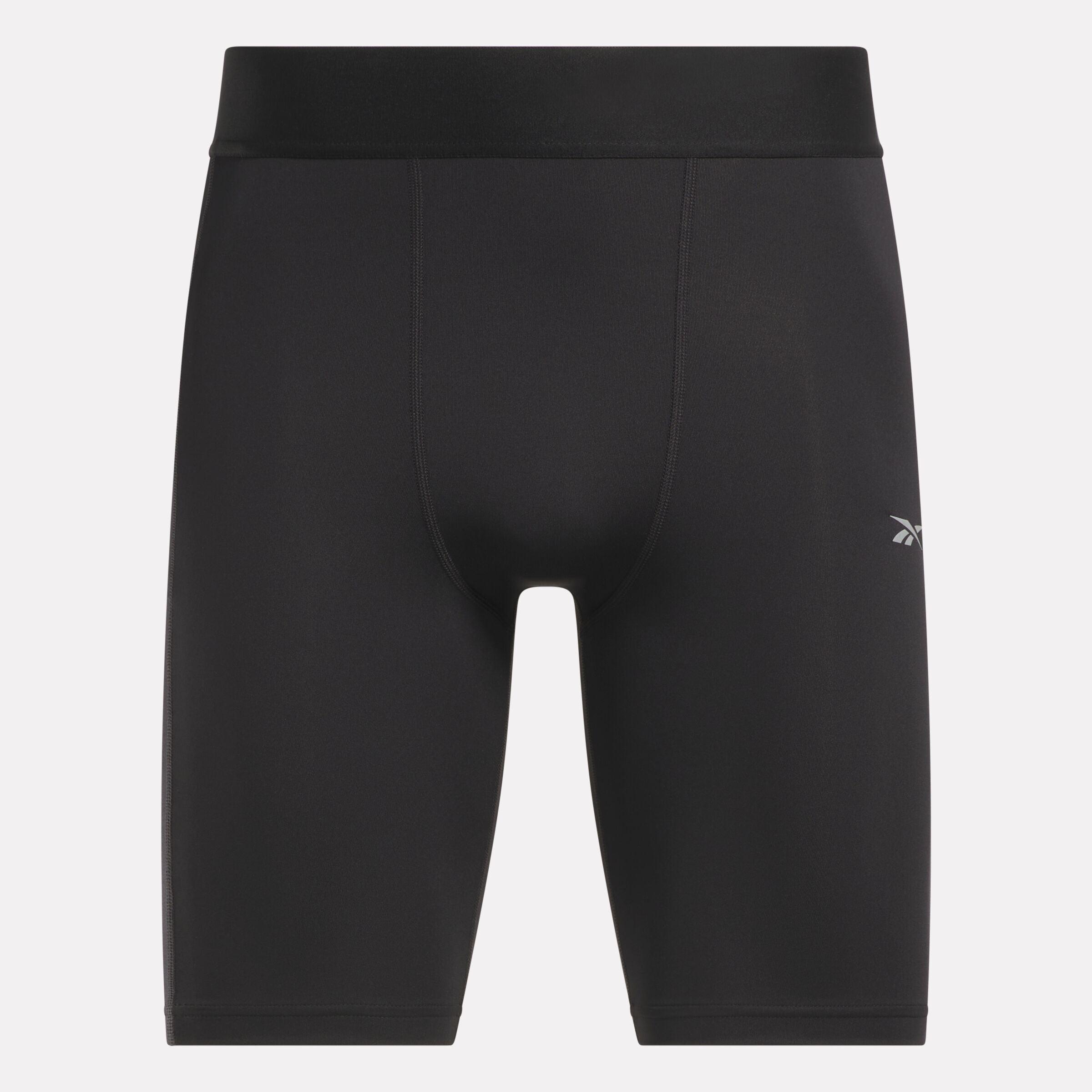 Men's Core Training Tights Product Image
