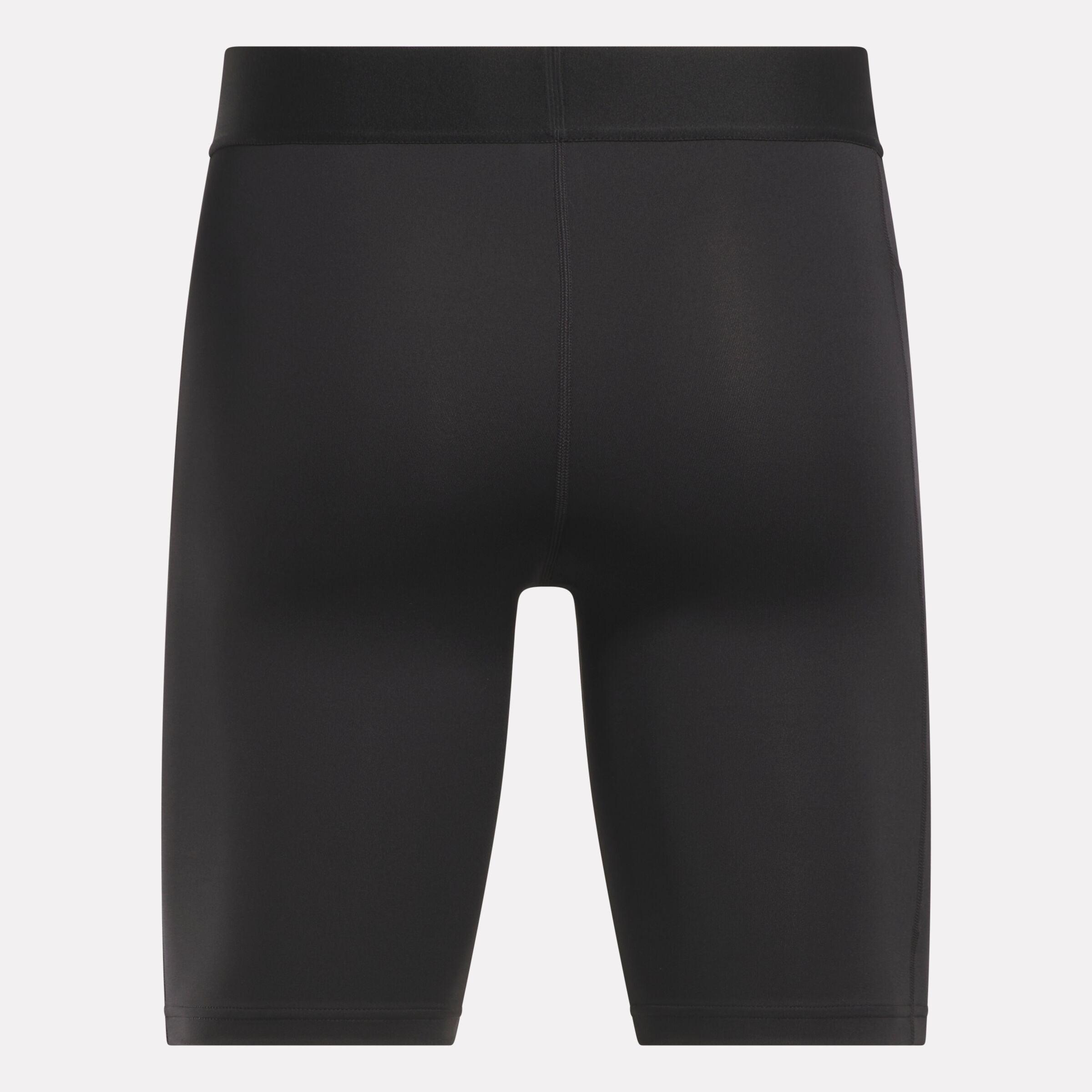 Men's Core Training Tights Product Image