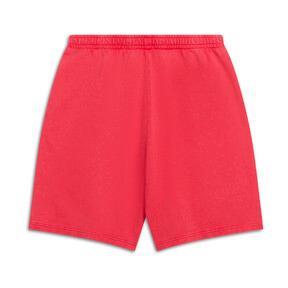 PUMA AC Milan ftblARCHIVE Men's Shorts Product Image
