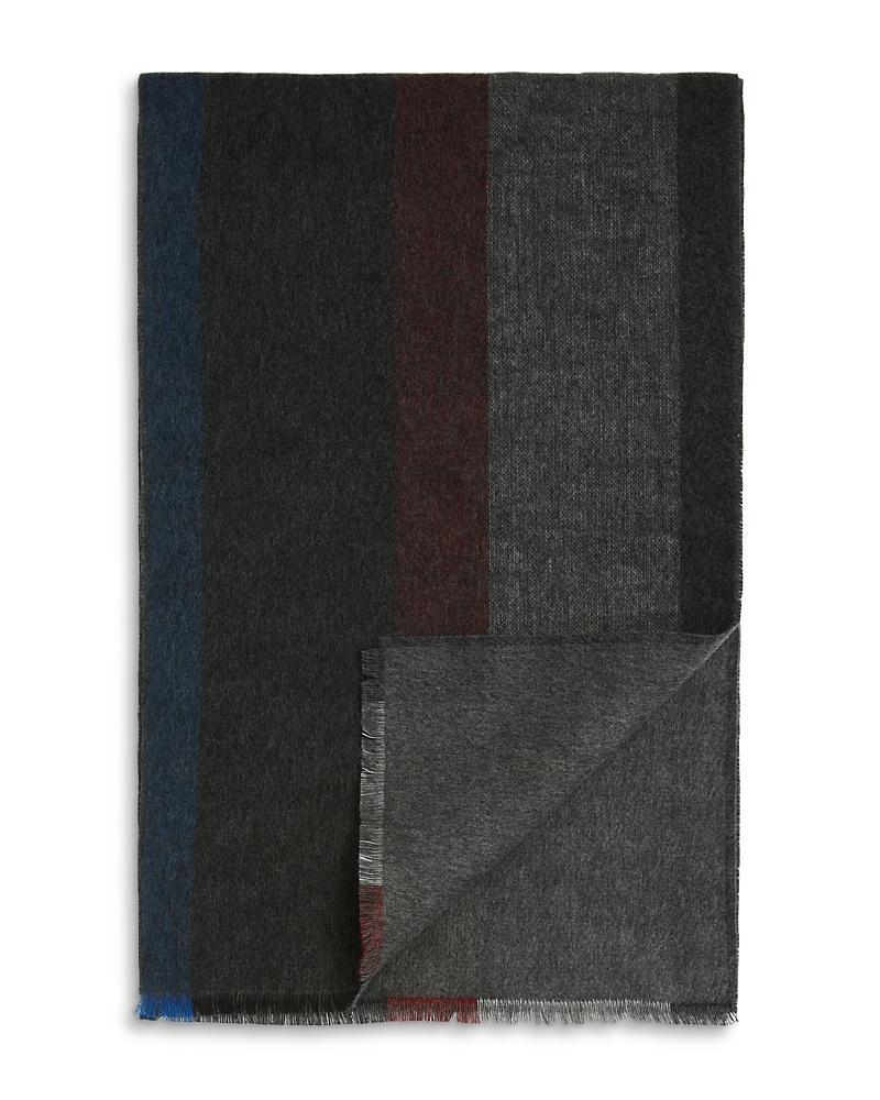 Product Card