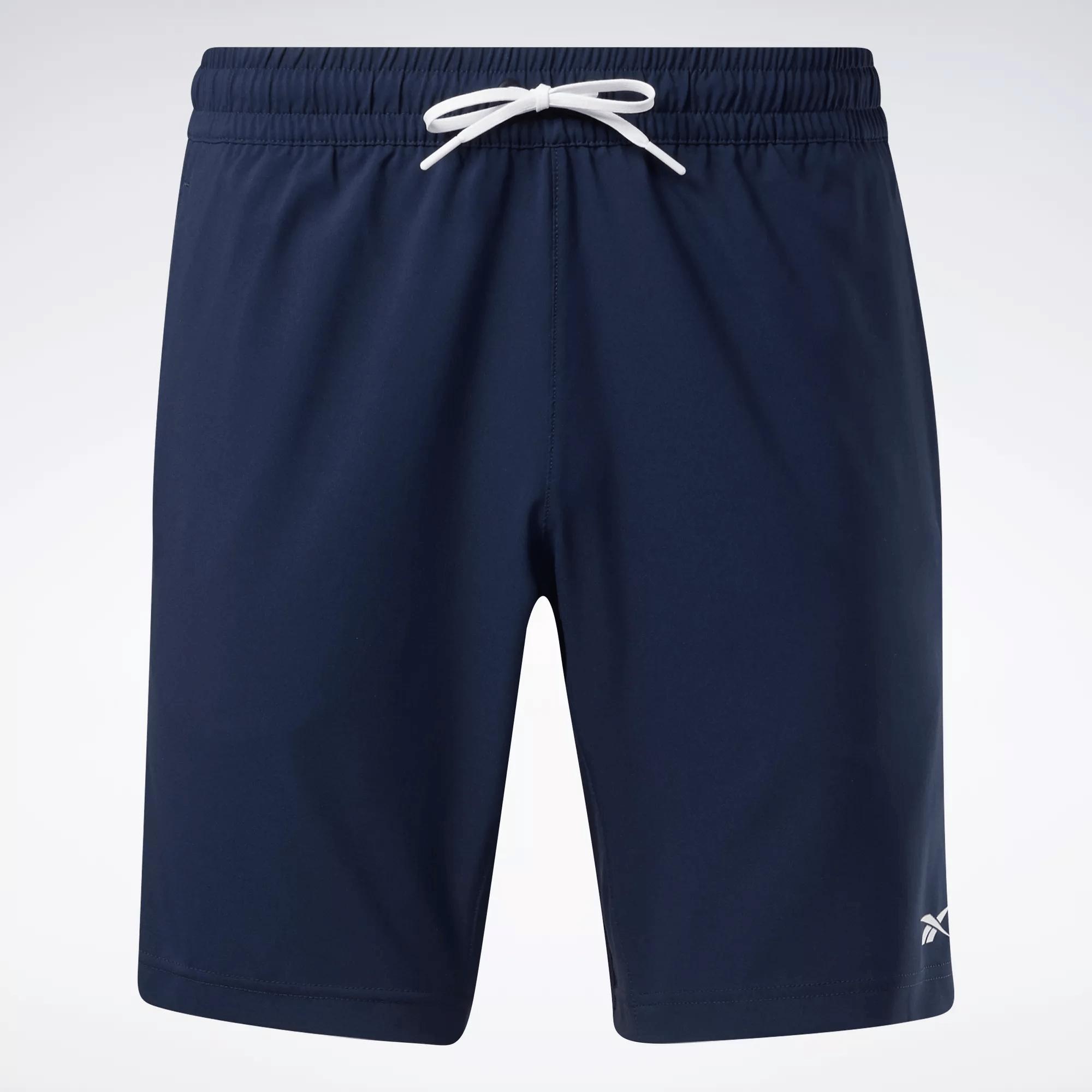 Men's Workout Ready Shorts 9" Male Product Image