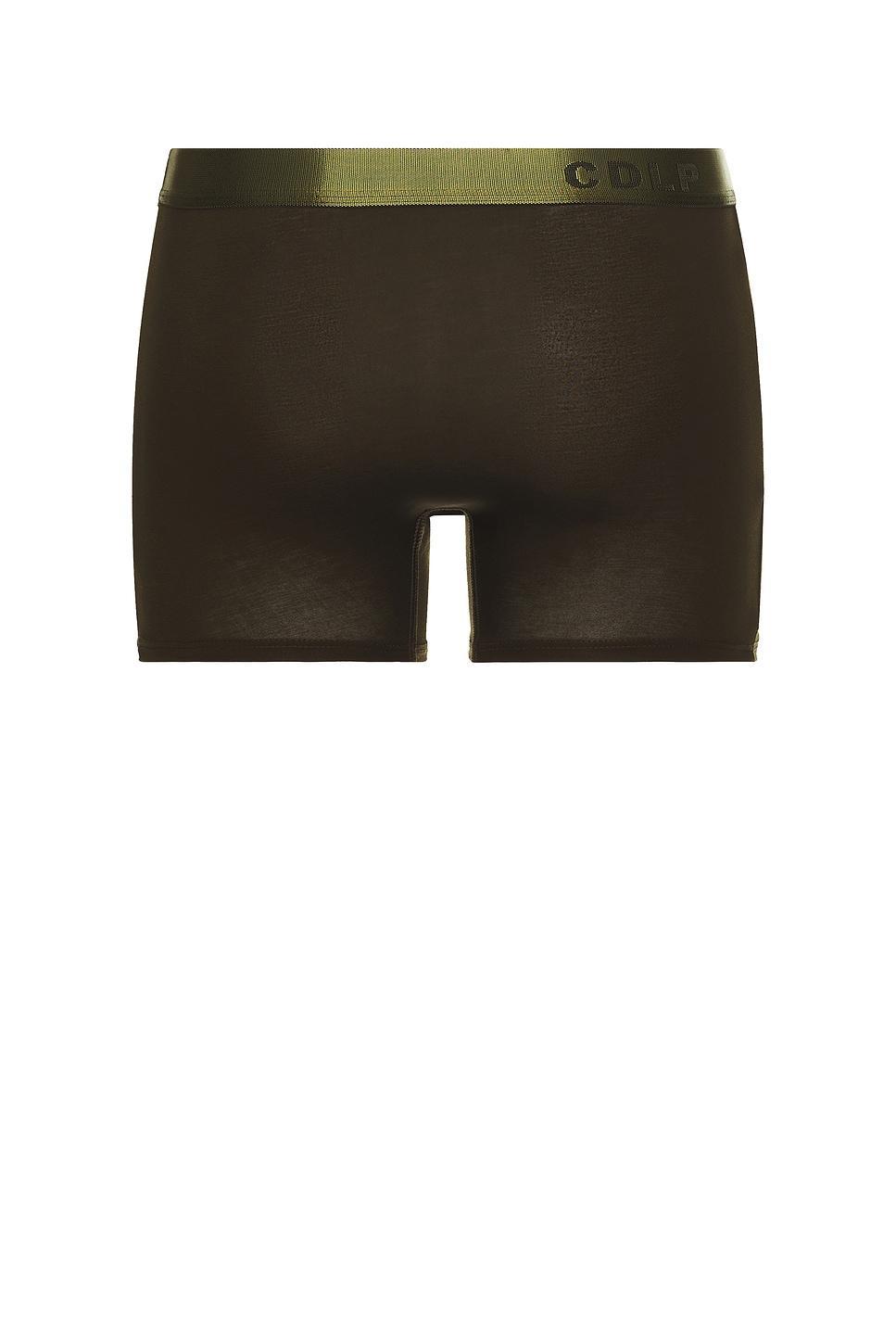 3 X Boxer Briefs Product Image